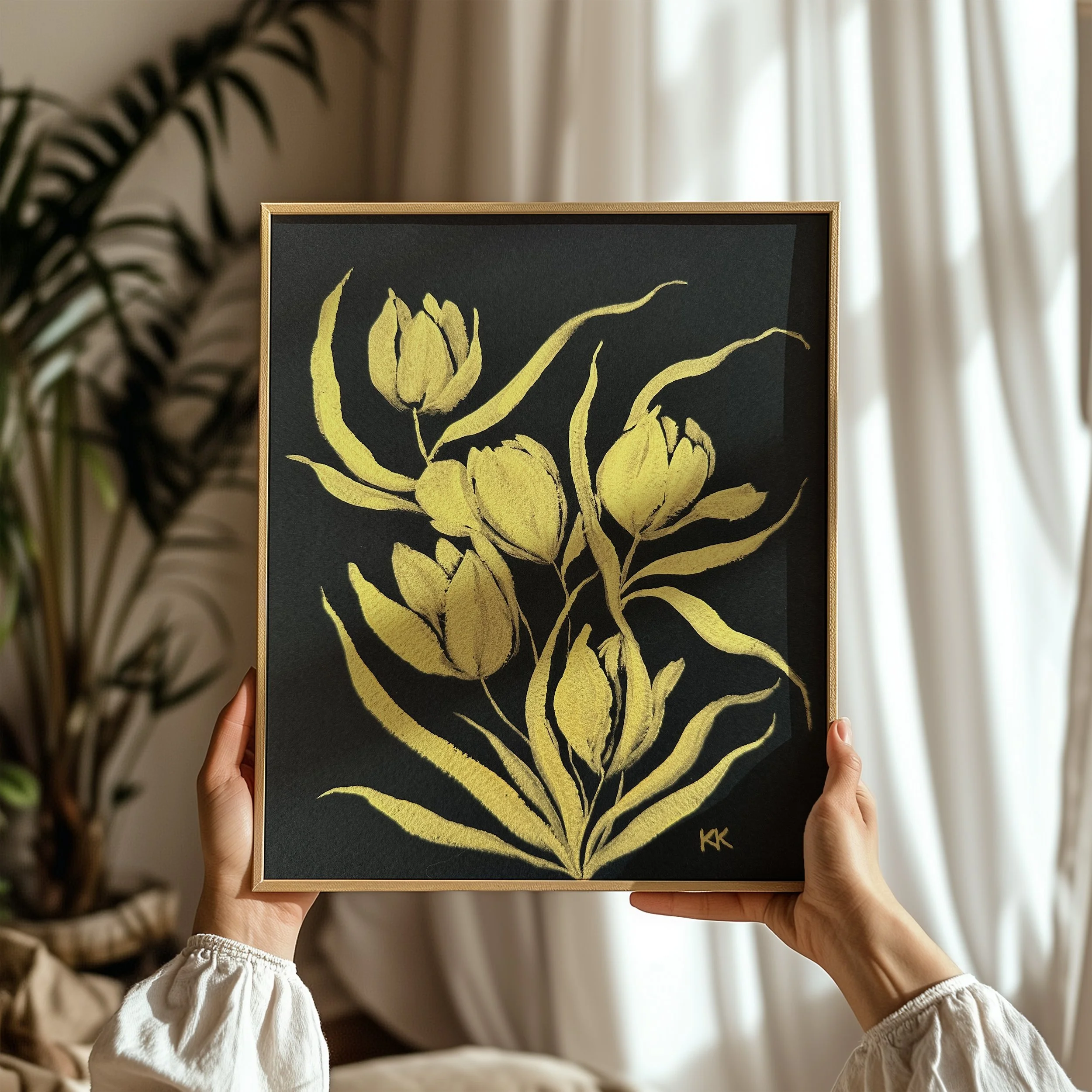 Website_Holding_Photo_Tulips 8x10.jpg