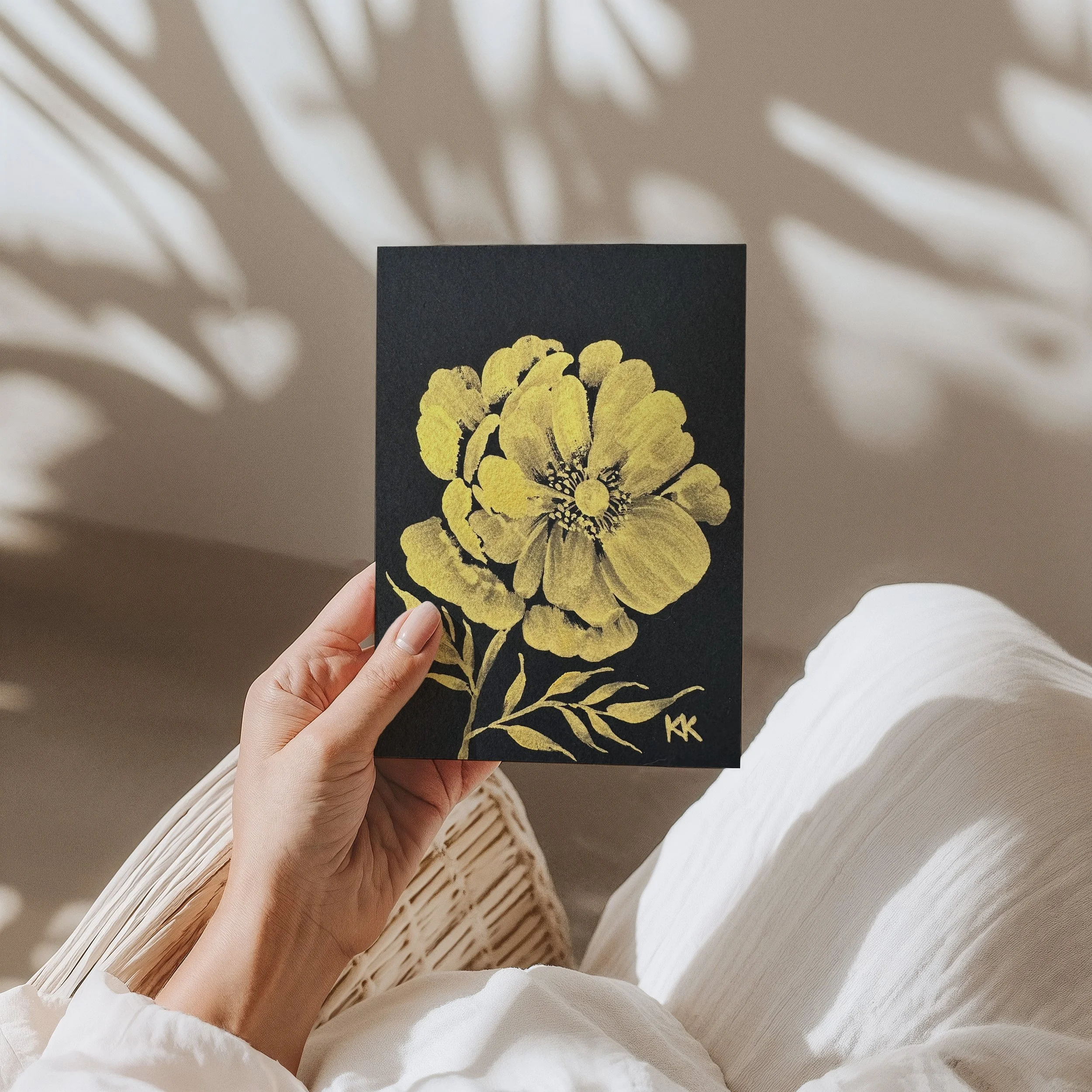 Website_Holding_Anemone 5x7.jpg