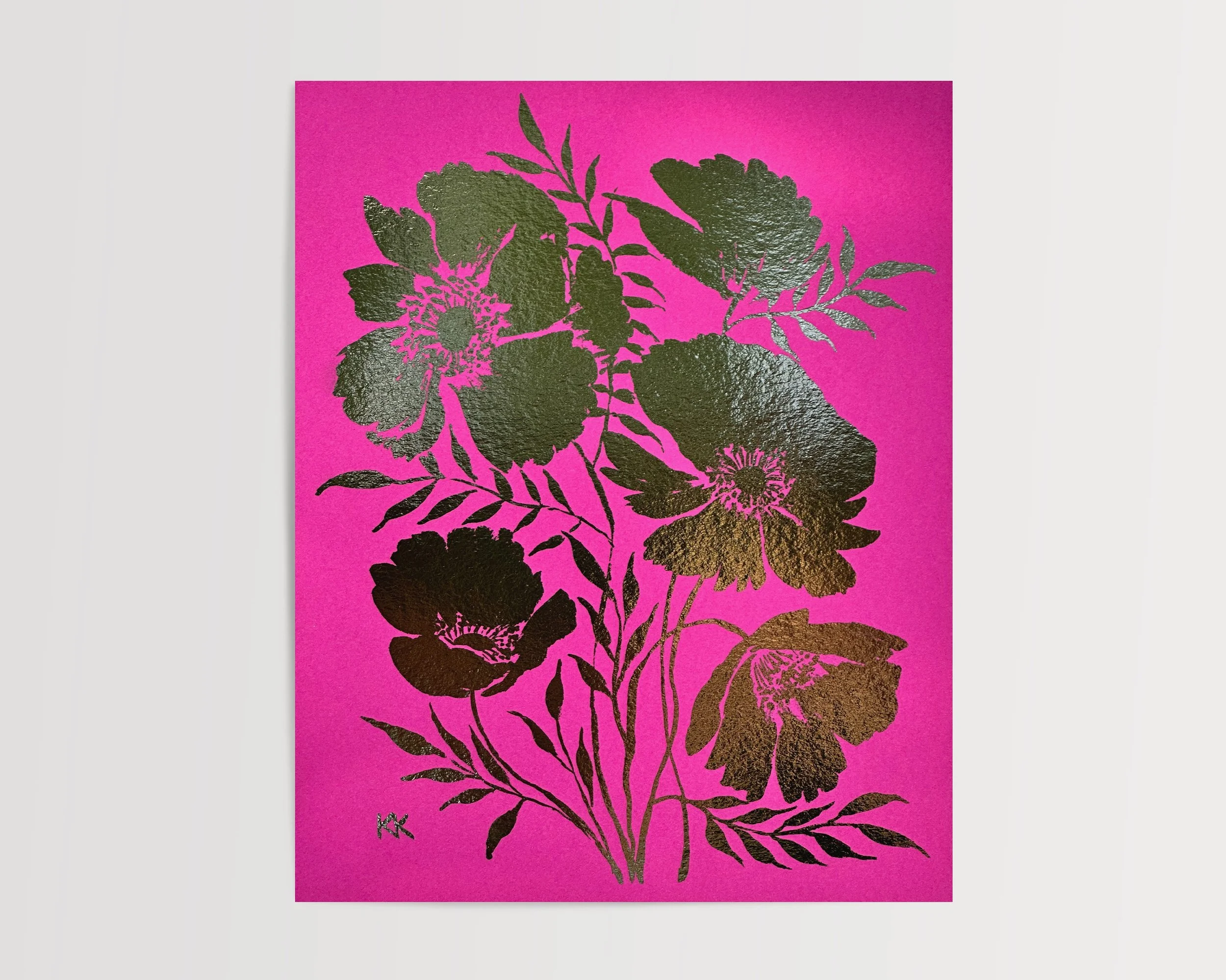 Flat_Pink Poppies.jpg