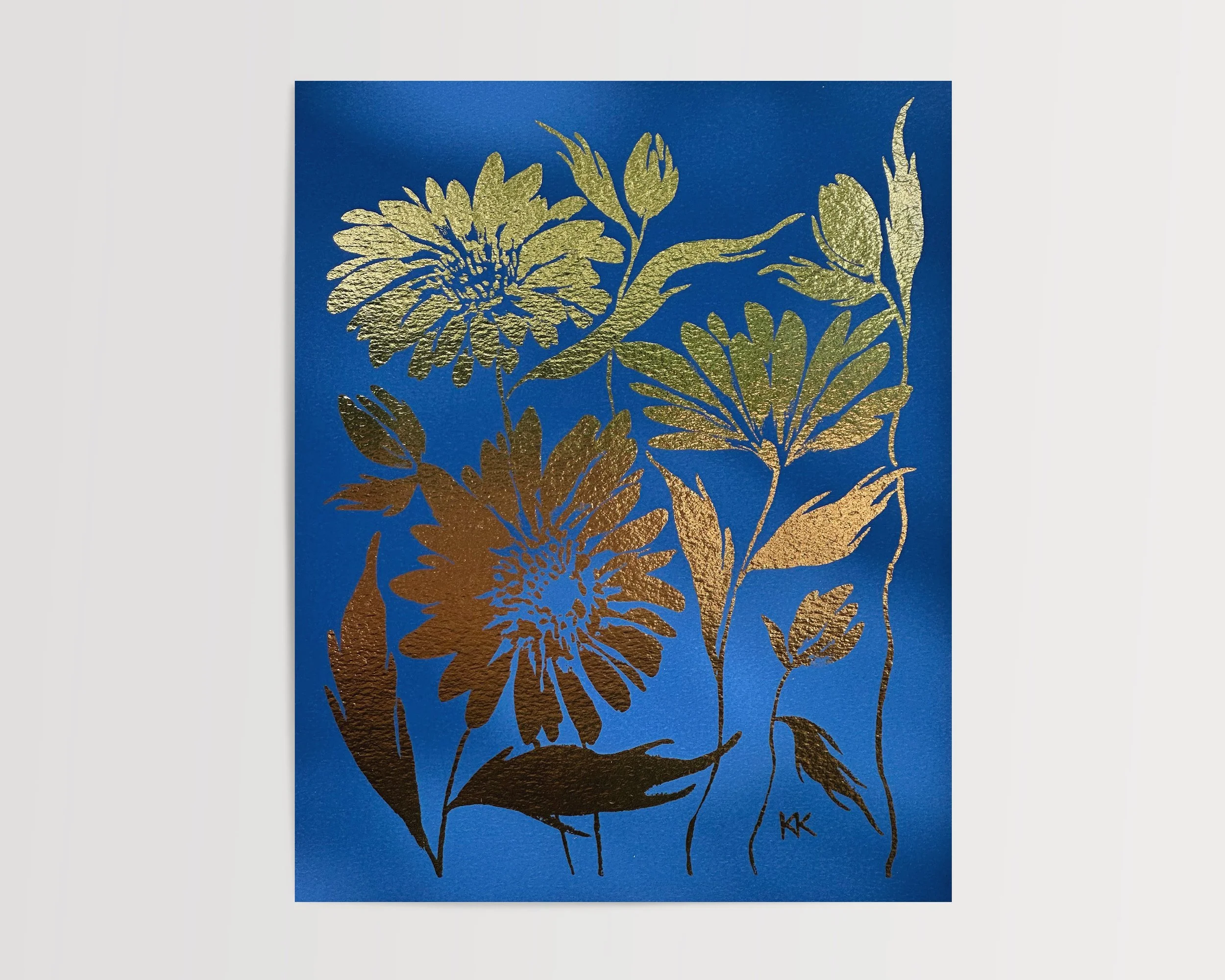 Flat_Blue Daisies.jpg