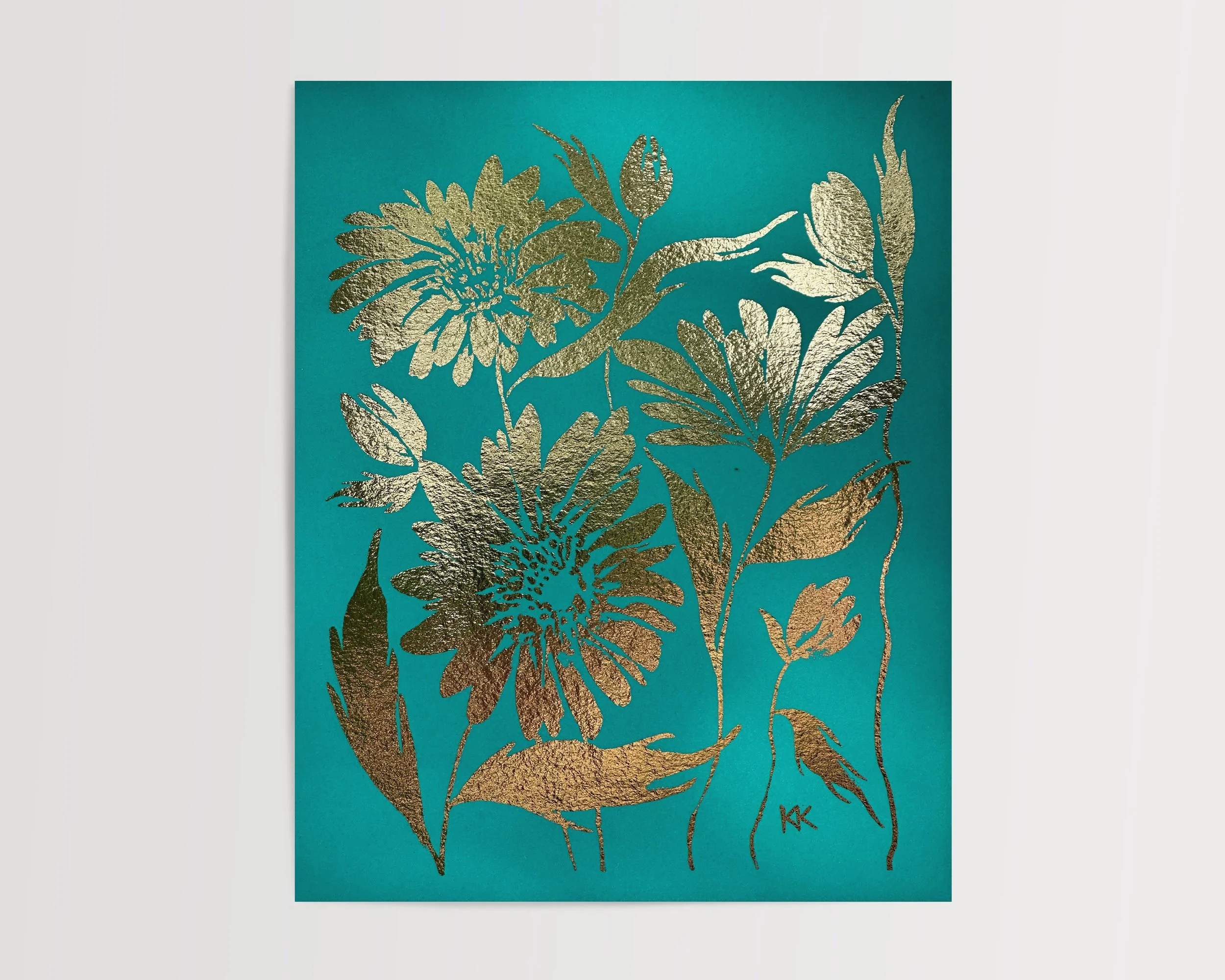 Flat_Green Daisies.jpg