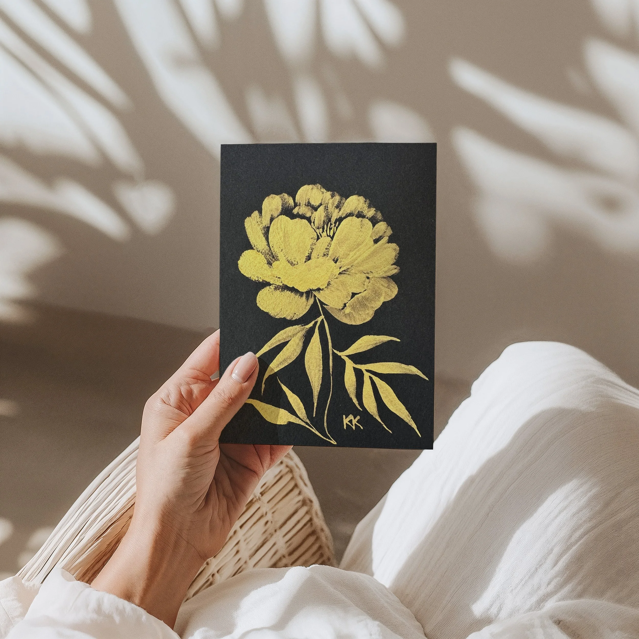 Website_Holding_Peony 5x7.jpg