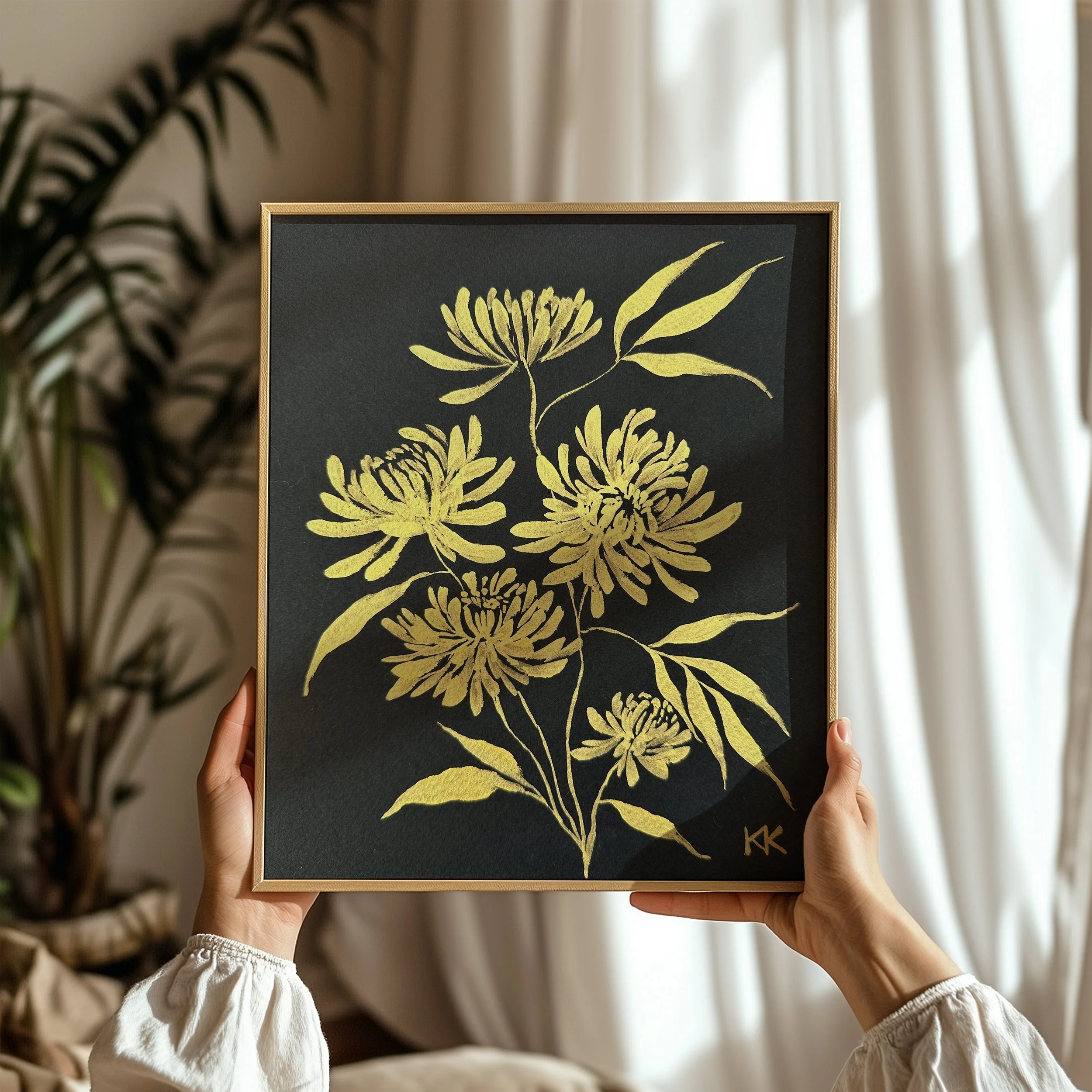 Website_Holding_Photo_Chrysanthemums 8x10.jpg