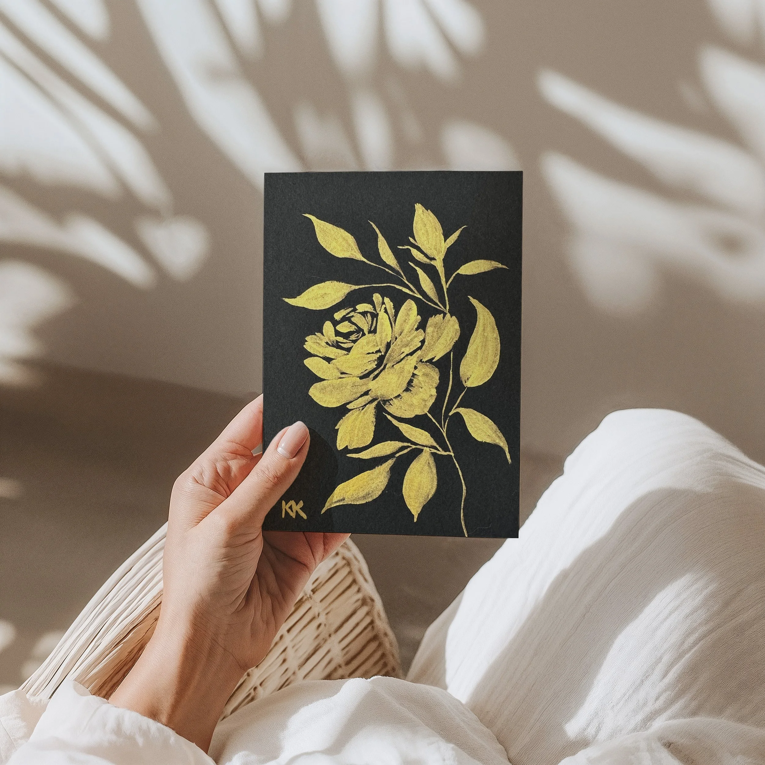 Website_Holding_Roses No 2 5x7.jpg