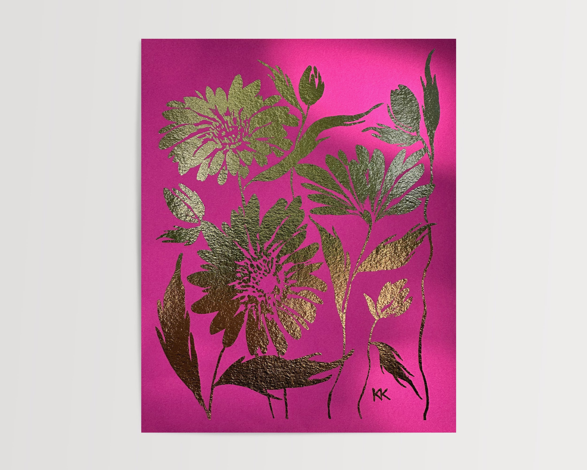 Flat_Pink Daisies.jpg
