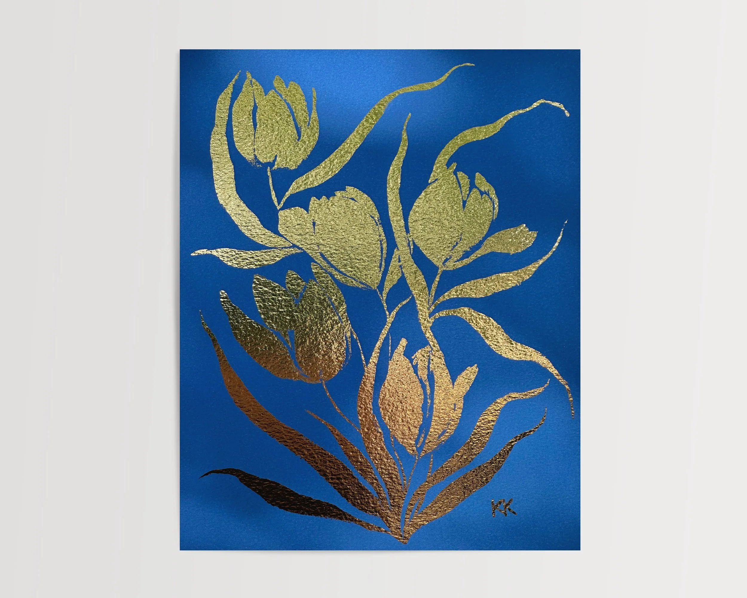 Flat_Blue Tulips.jpg