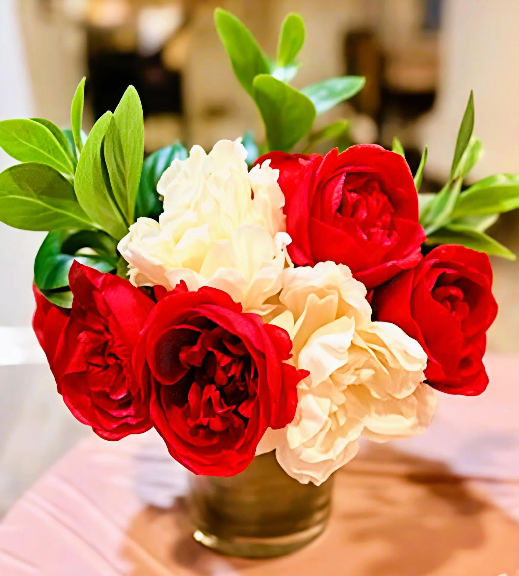 Luxe_Happily Ever After5.jpg