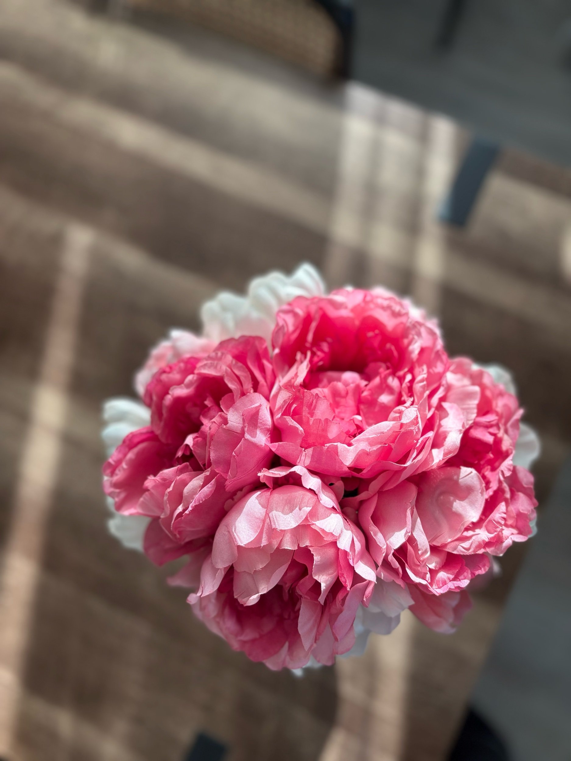 D940B483-877F-4EDA-9CED-B625E47F5C95.jpeg