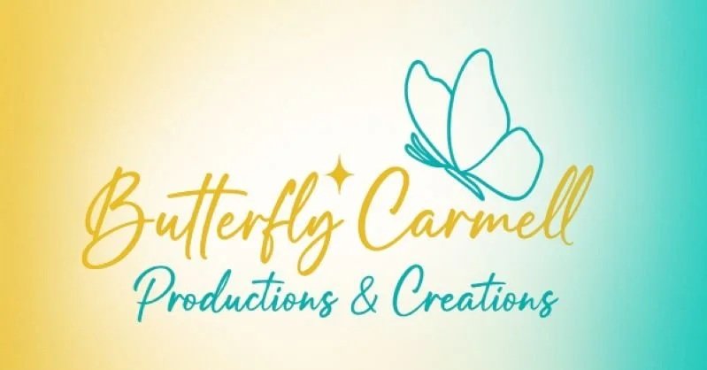Butterfly Carmell Productions