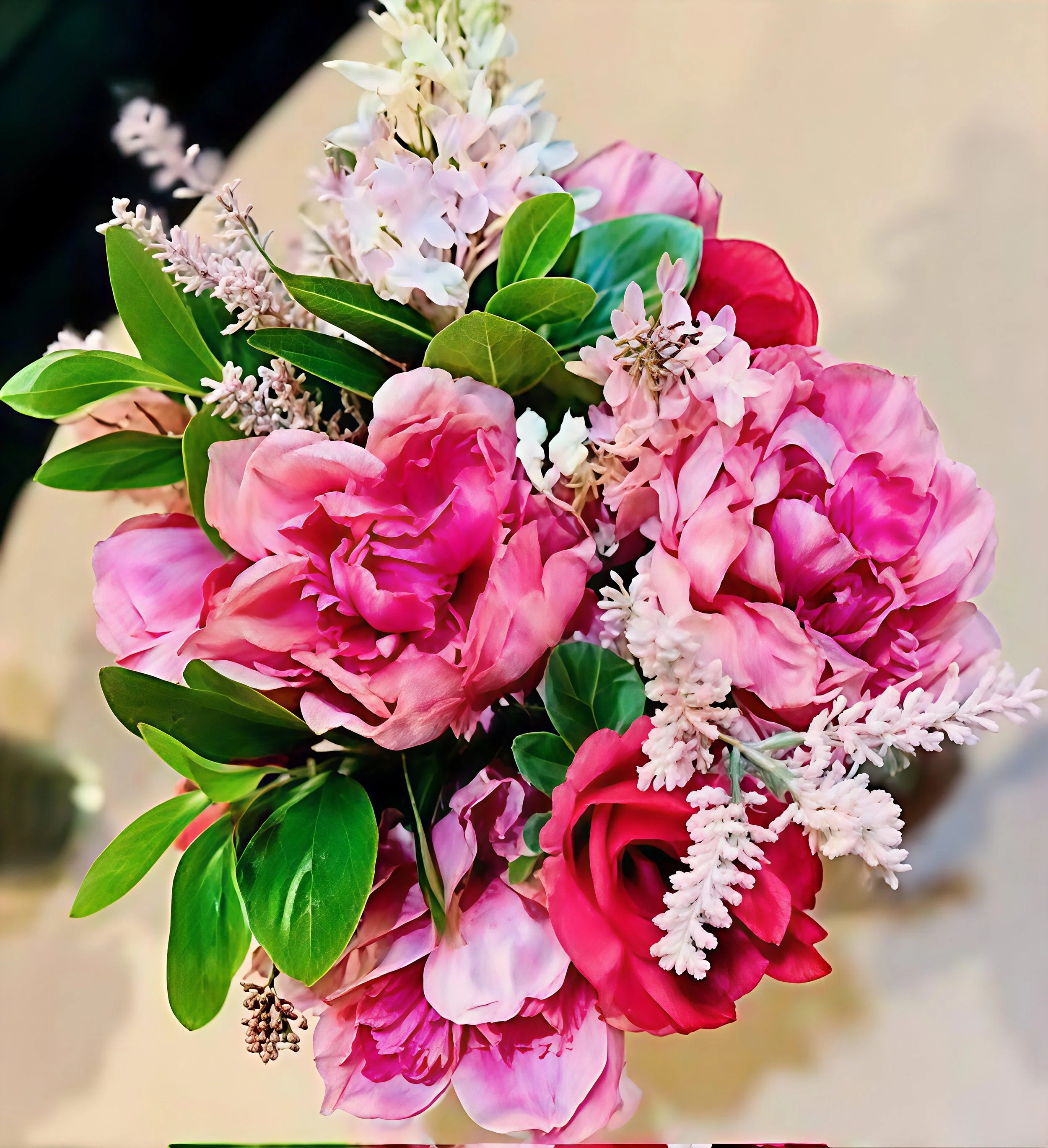 Deluxe_Sweet Peony Dream3.jpg