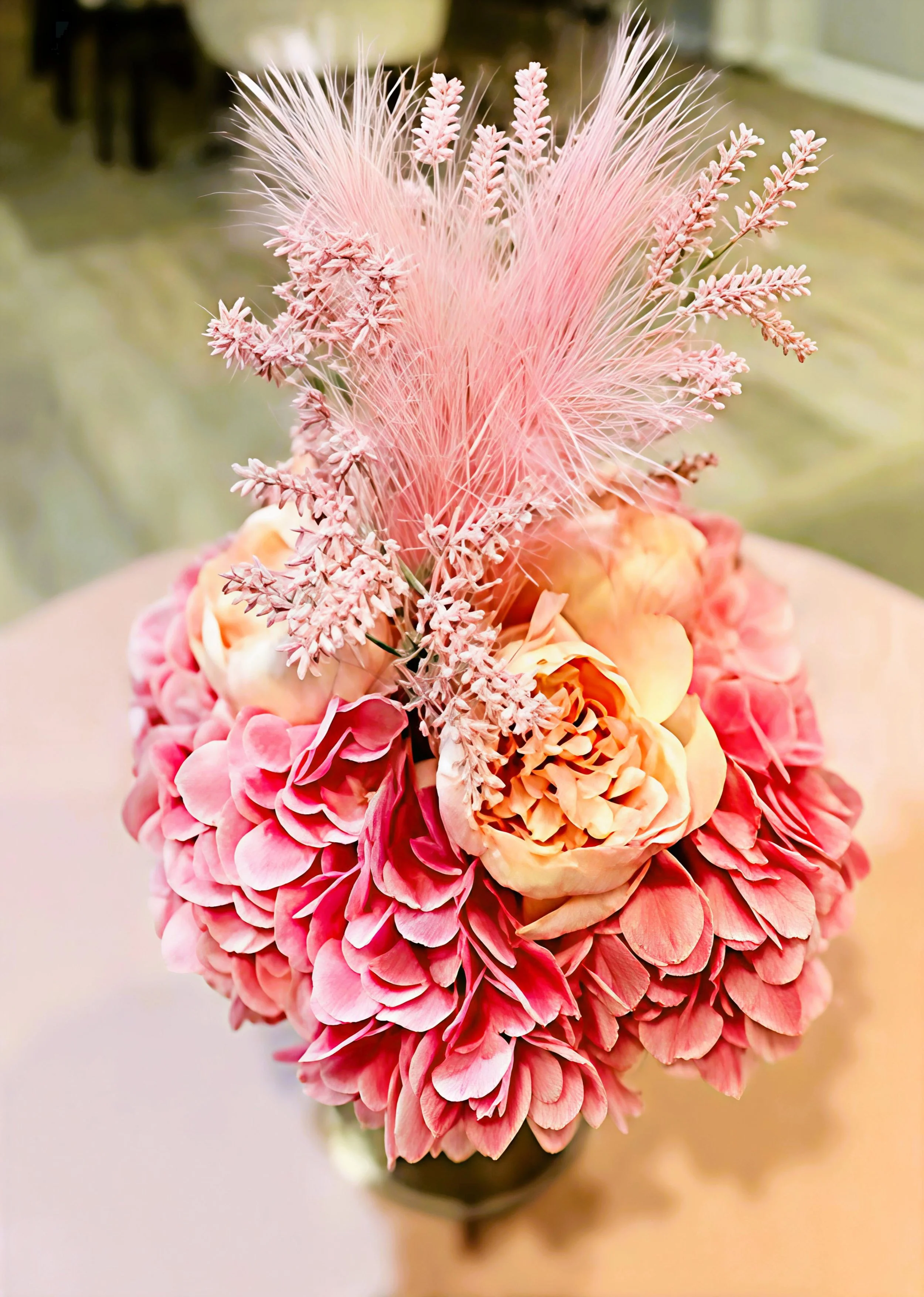 Luxe_Pink Promise4.jpg