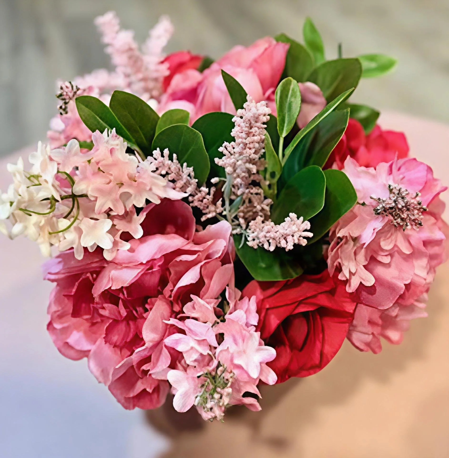 Deluxe_Sweet Peony Dream2.jpg