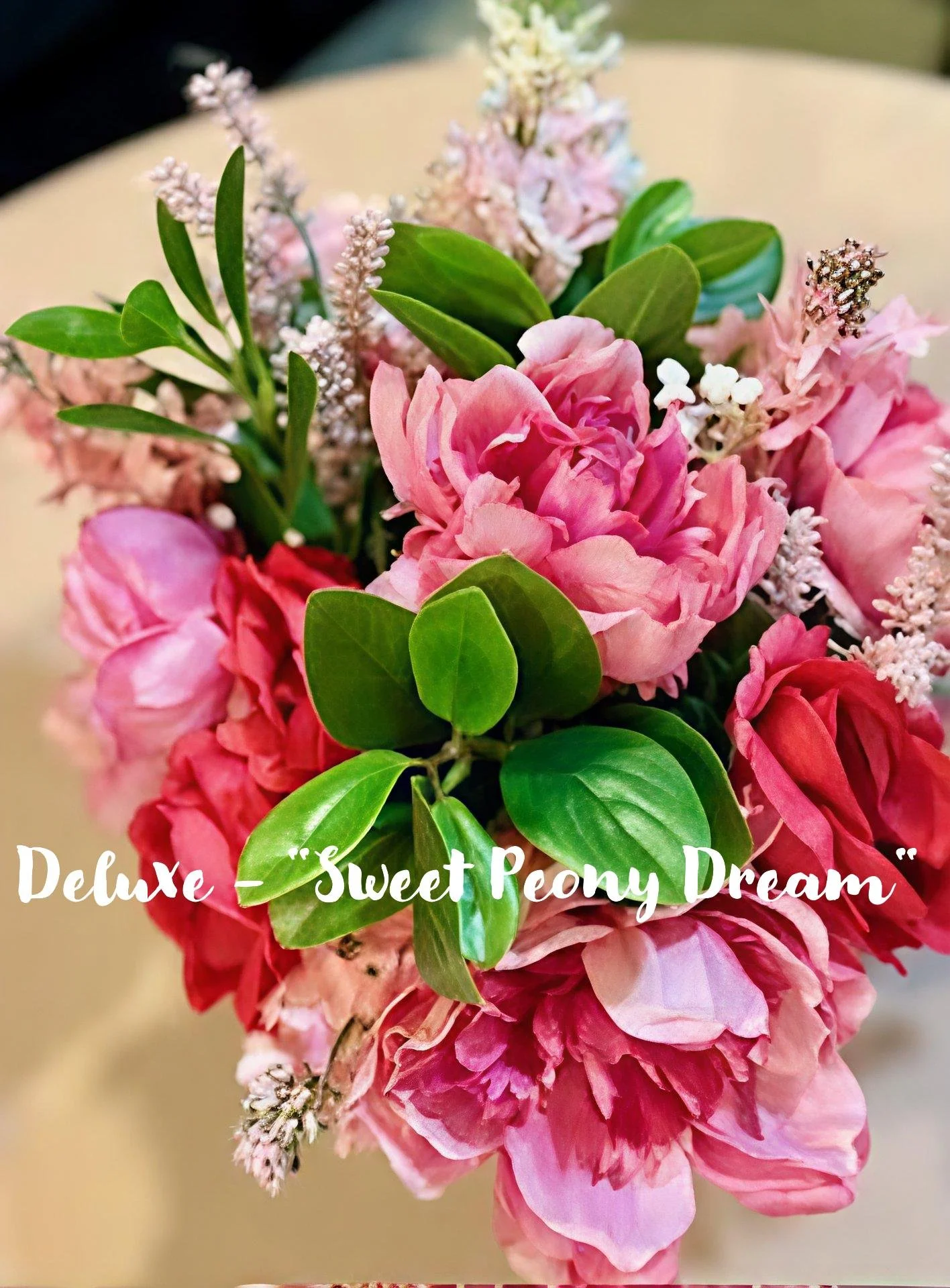 Deluxe_Sweet Peony Dream4.jpg