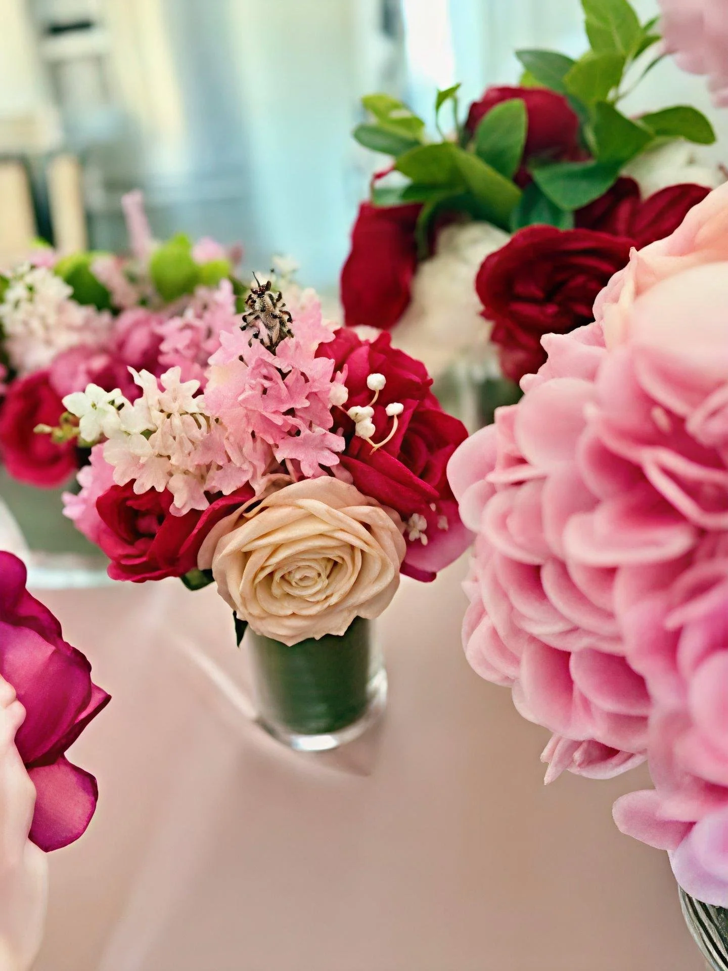 Mini_Love in Bloom3.jpg