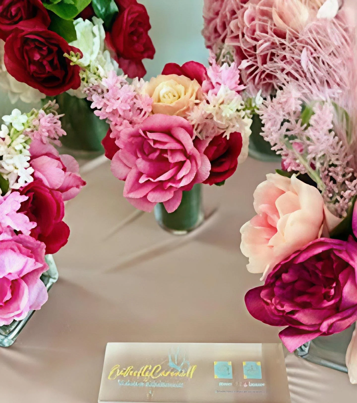 Mini_Love in Bloom2.jpg