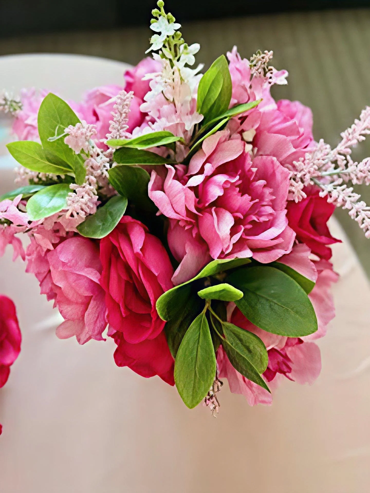 Deluxe_Sweet Peony Dream.jpg