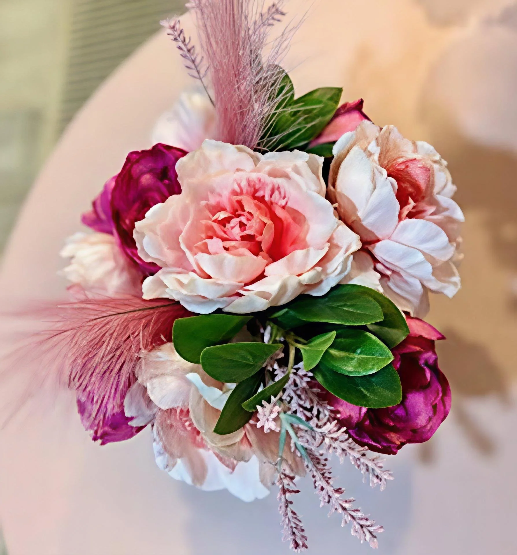 Deluxe_Forever Feathered Petals.jpg