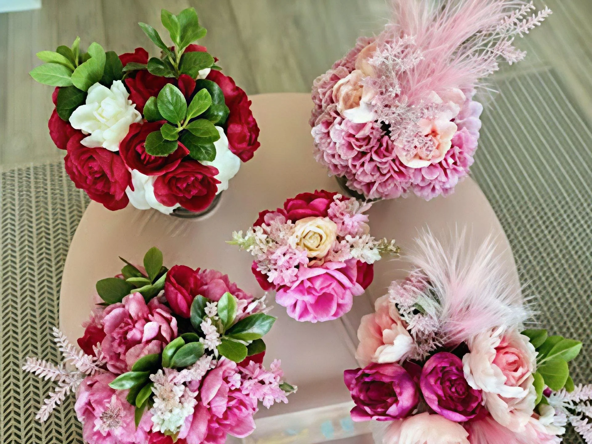 BC Everlasting Love Collection3.jpg