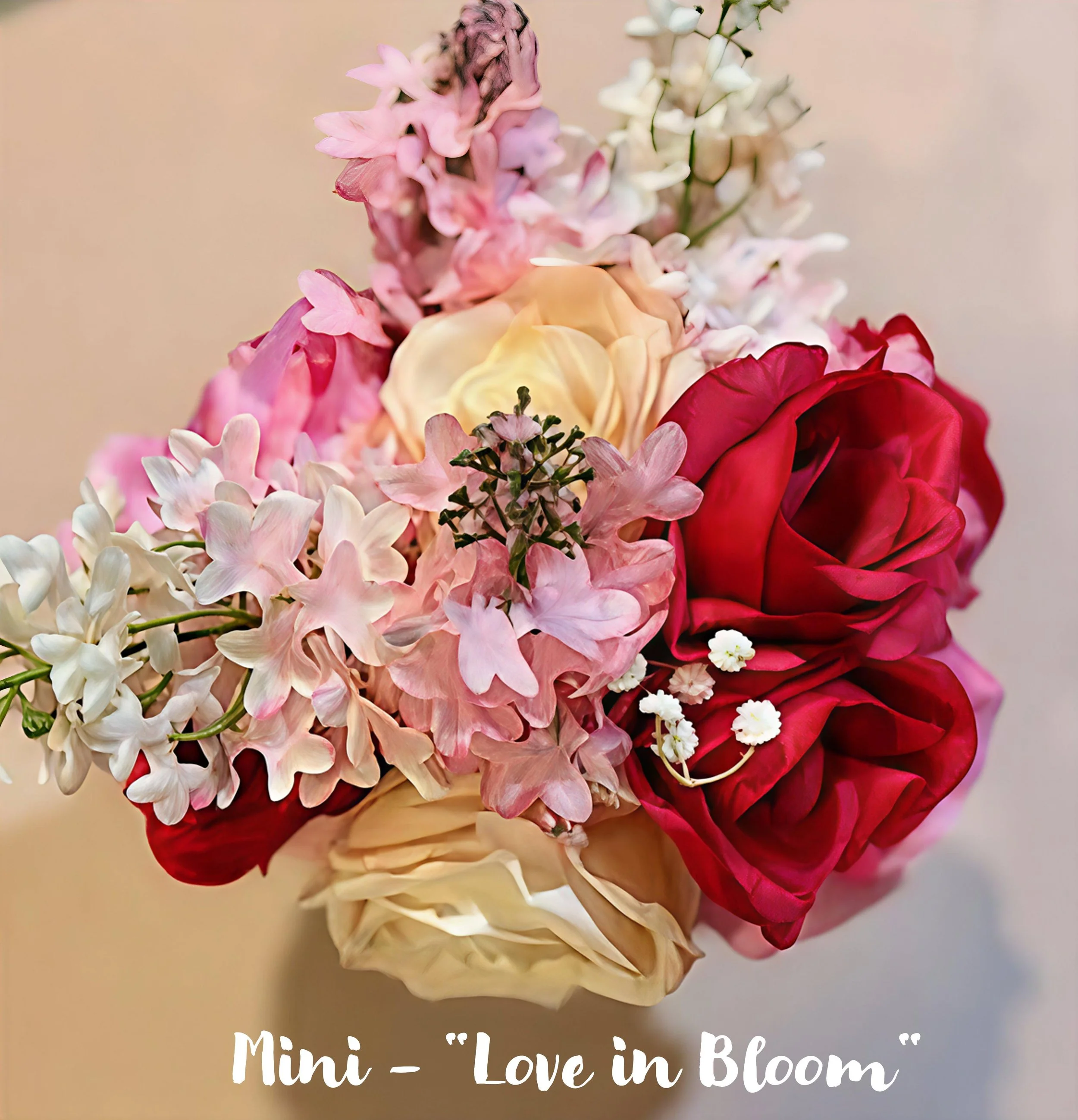 Mini_Love in Bloom4_tagged.JPG