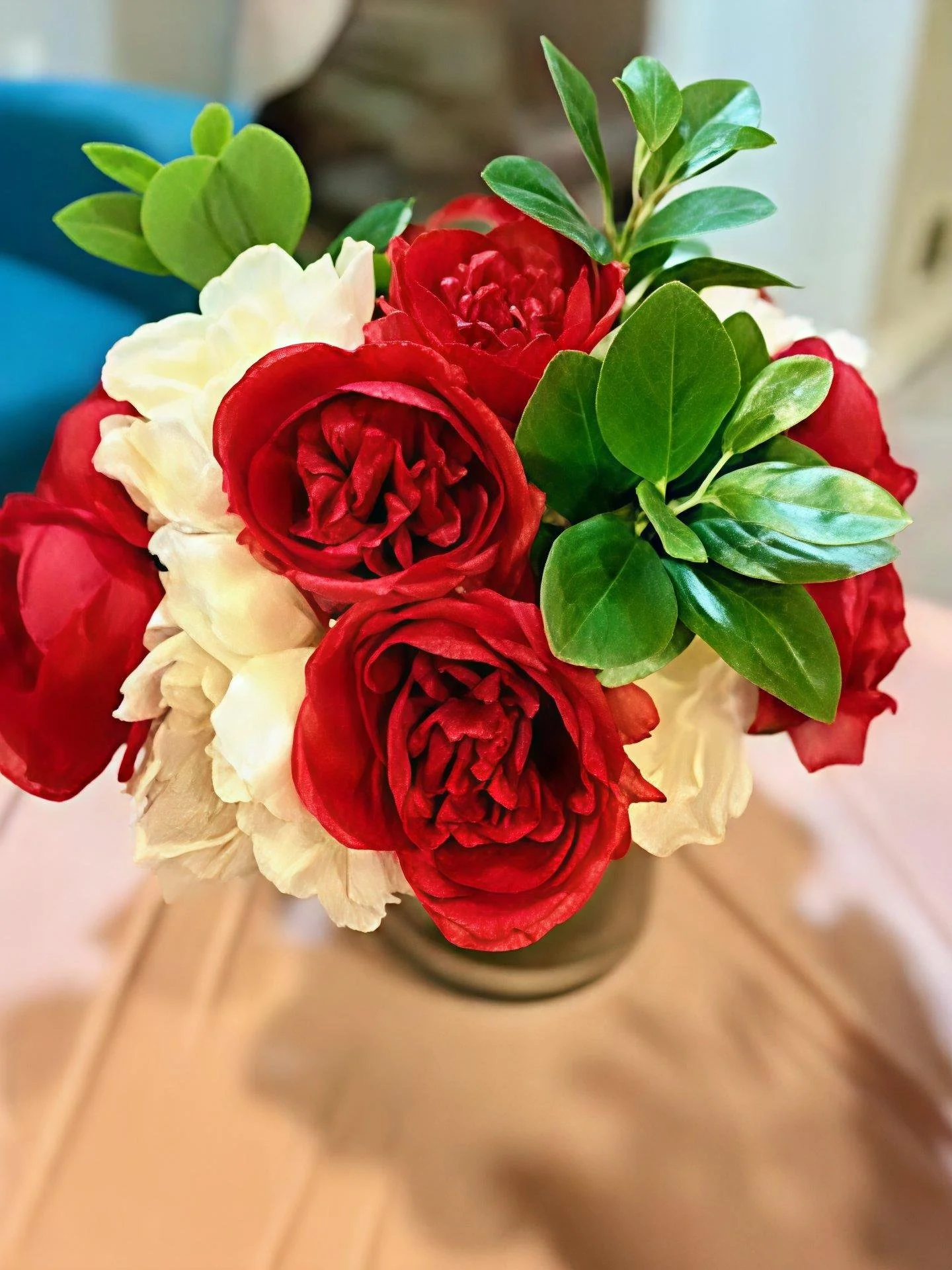 Luxe_Happily Ever After2.jpg