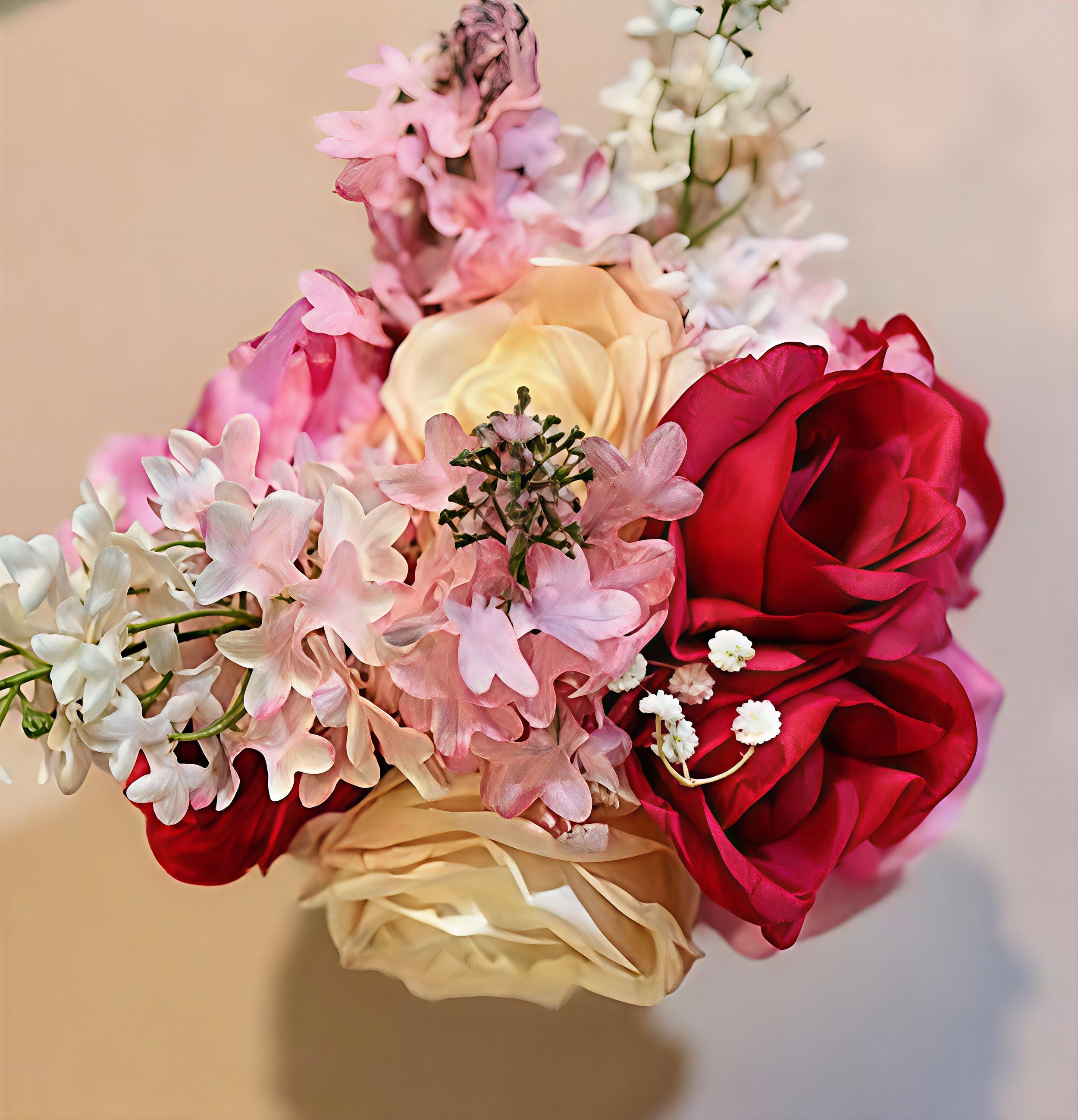 Mini_Love in Bloom4.jpg