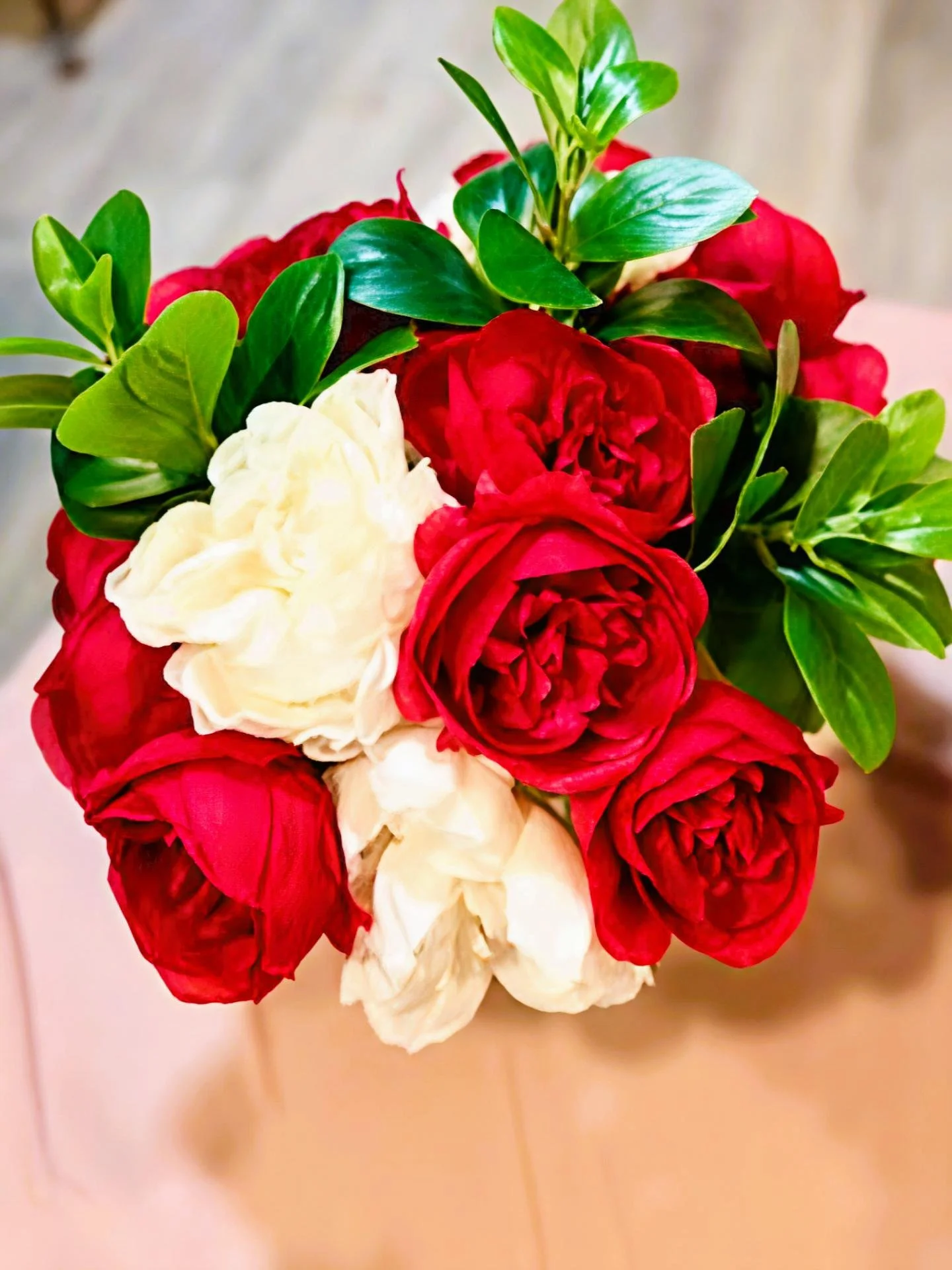 Luxe_Happily Ever After4.jpg