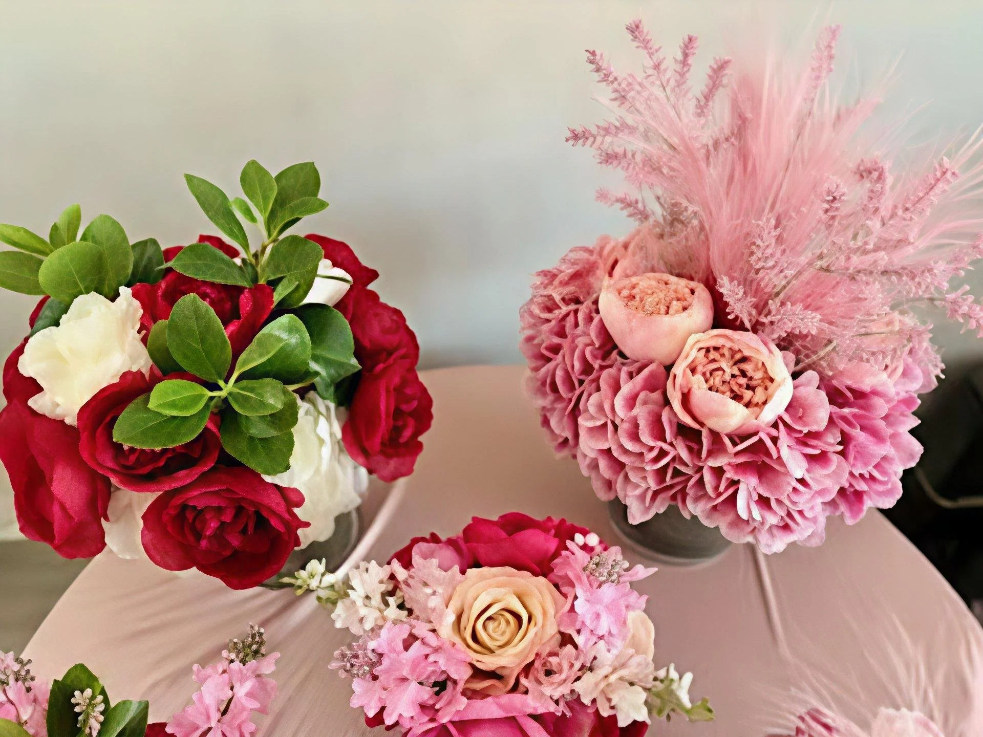 Luxe_Happily Ever After_Pink Promise.jpg