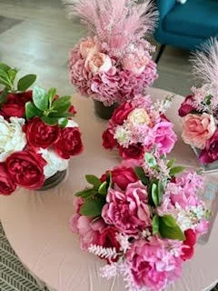 BC Everlasting Love Collection5.jpg