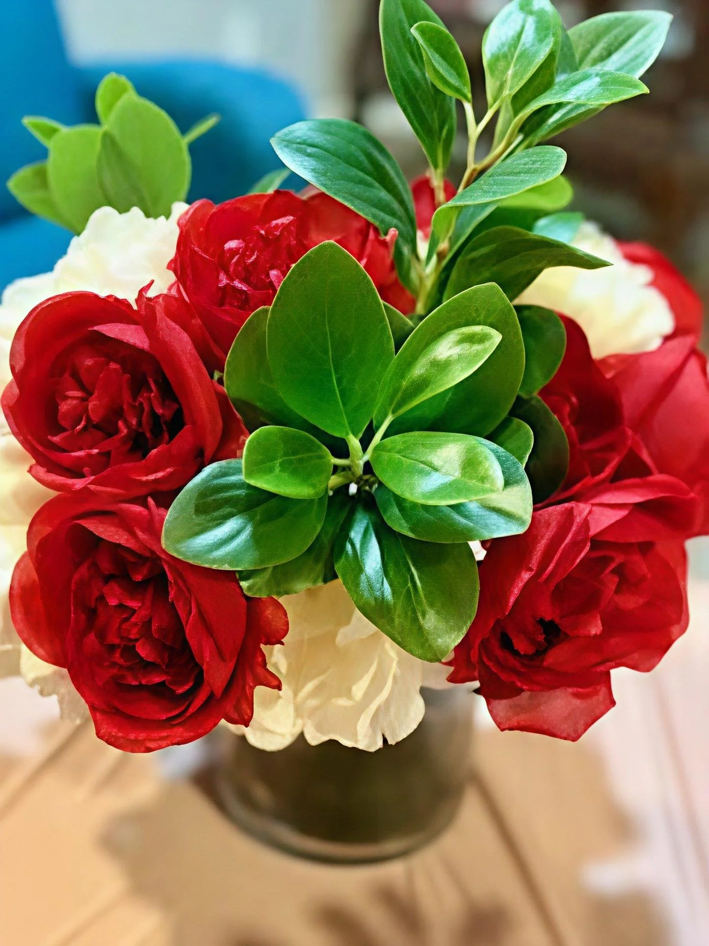 Luxe_Happily Ever After3.jpg