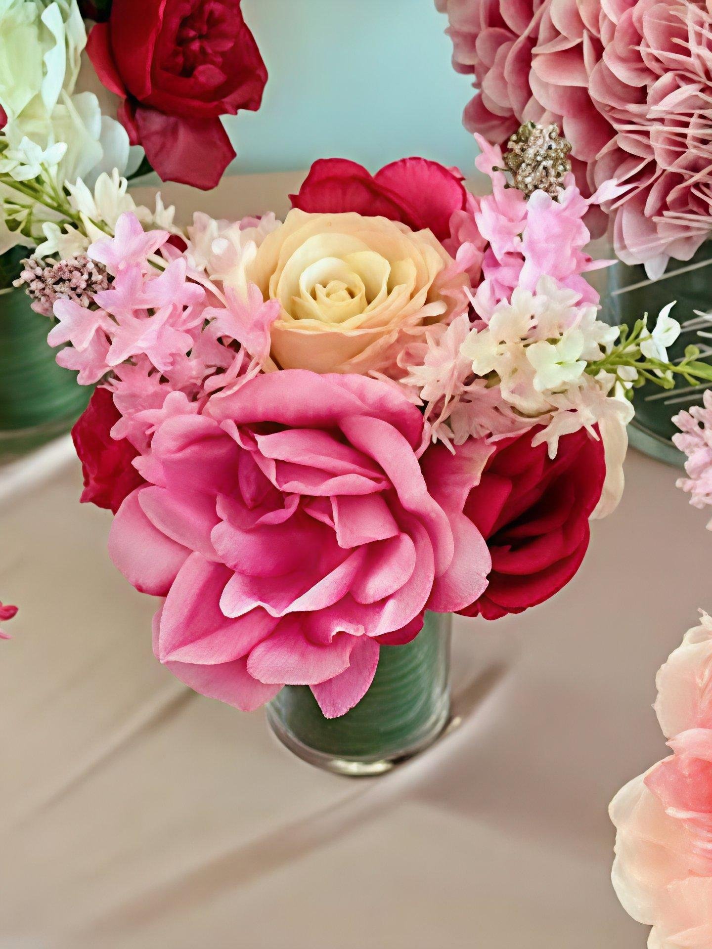 Mini_Love in Bloom.jpg