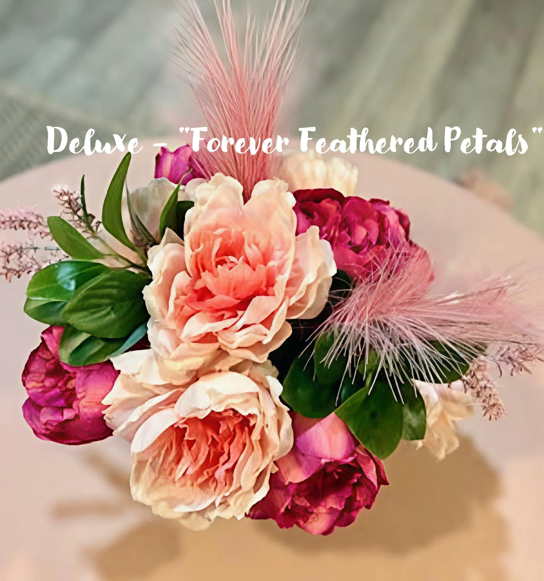 Deluxe_Forever Feathered Petals2.jpg