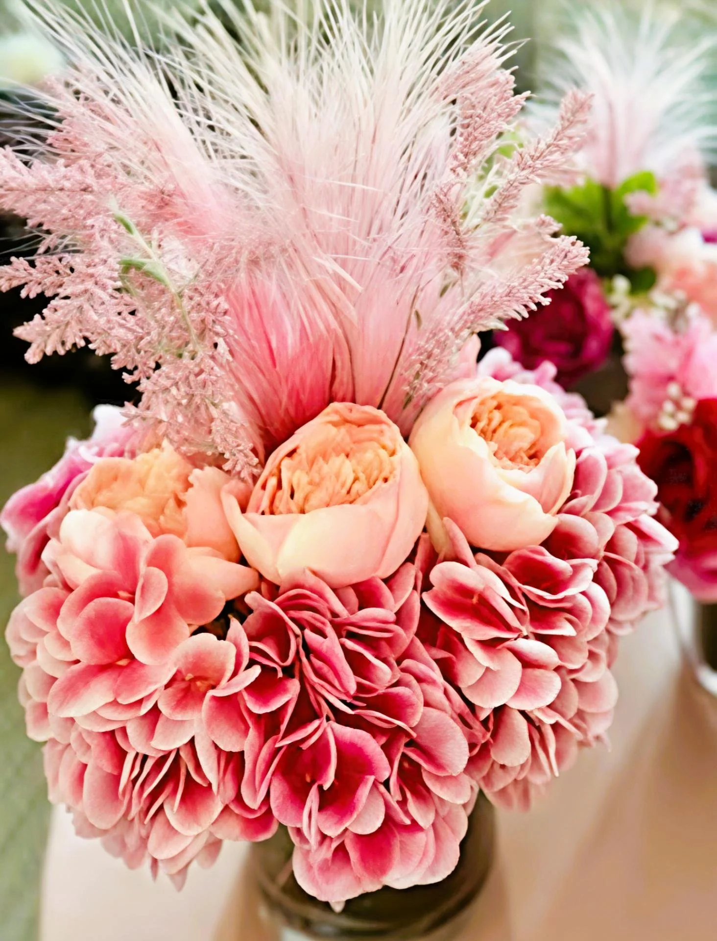 Luxe_Pink Promise.jpg