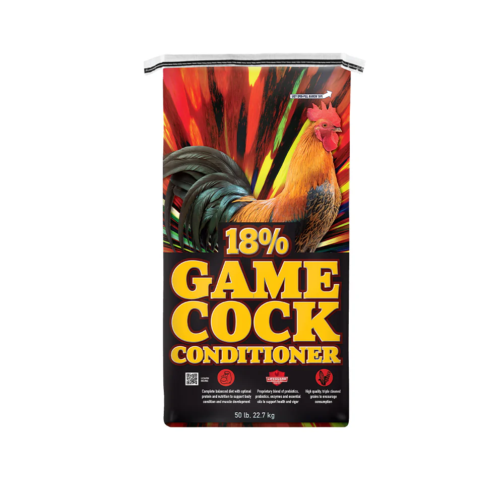 gamecock_conditioner.png