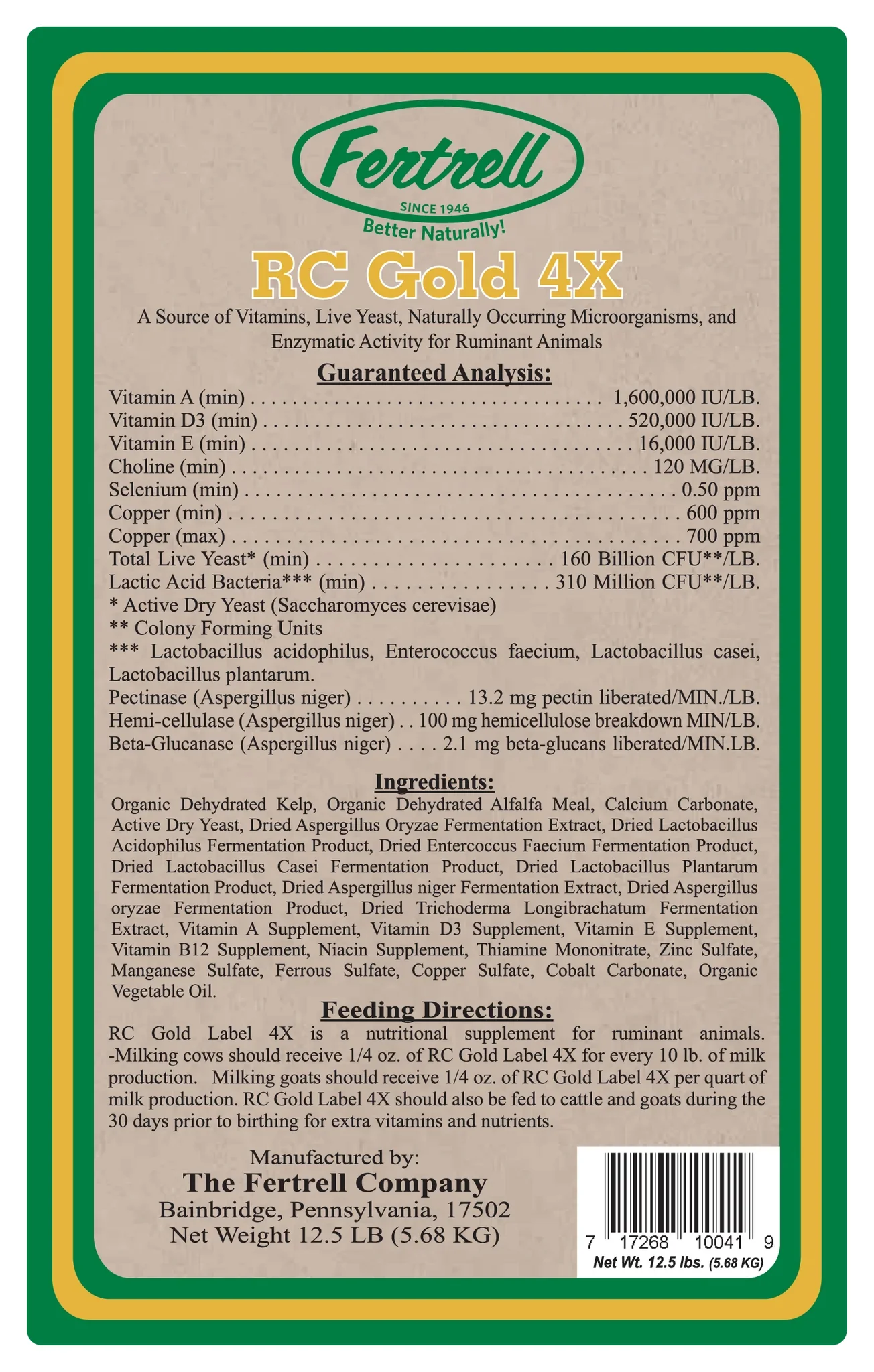 casey_RC_Gold_4x_1024x1024_2xcopy_1024x1024_2x_1_.png