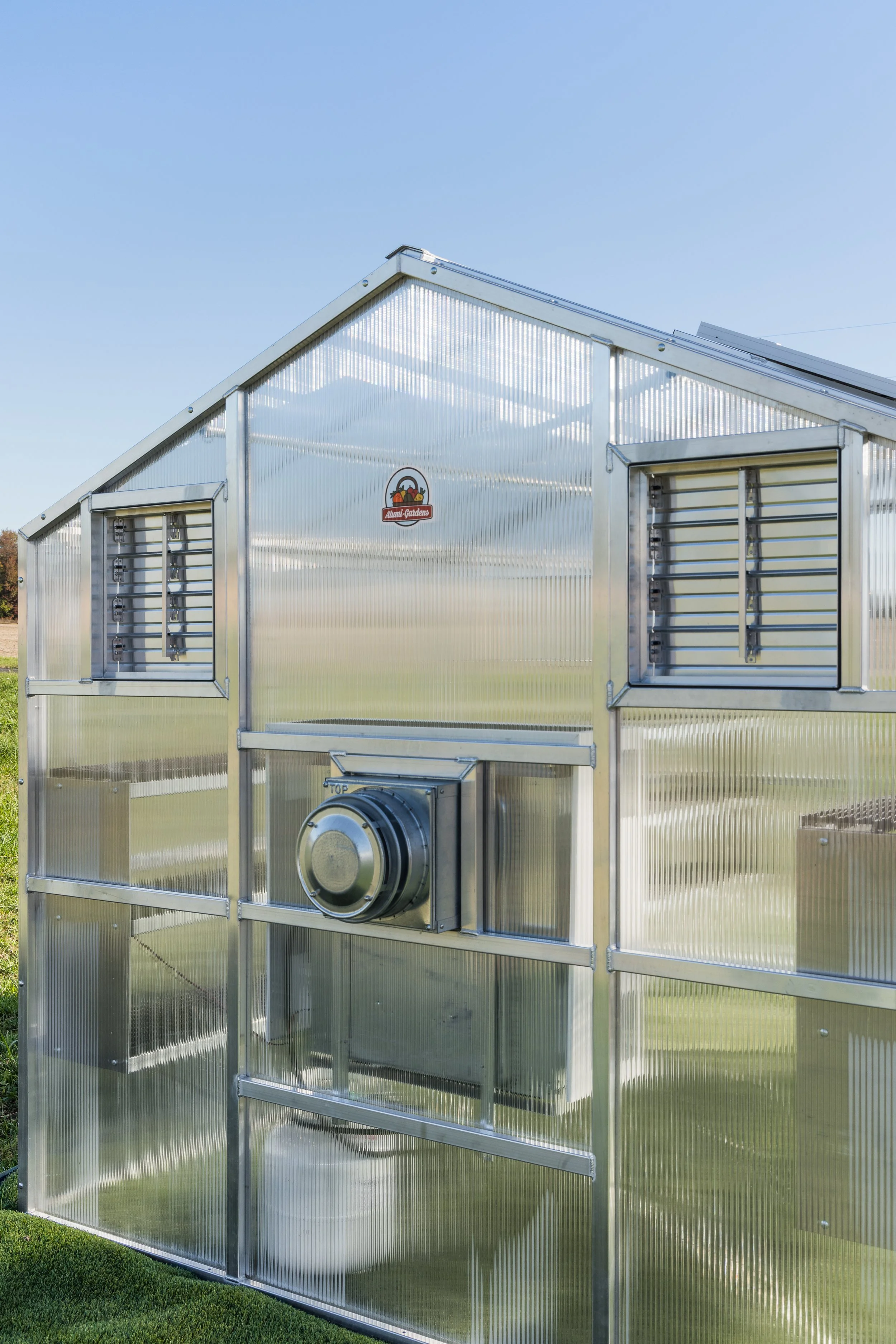 8 Wide Extendable Greenhouse [Back].jpeg