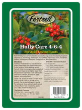 casey_Holly_Care_10_lb._110x110_2x.png
