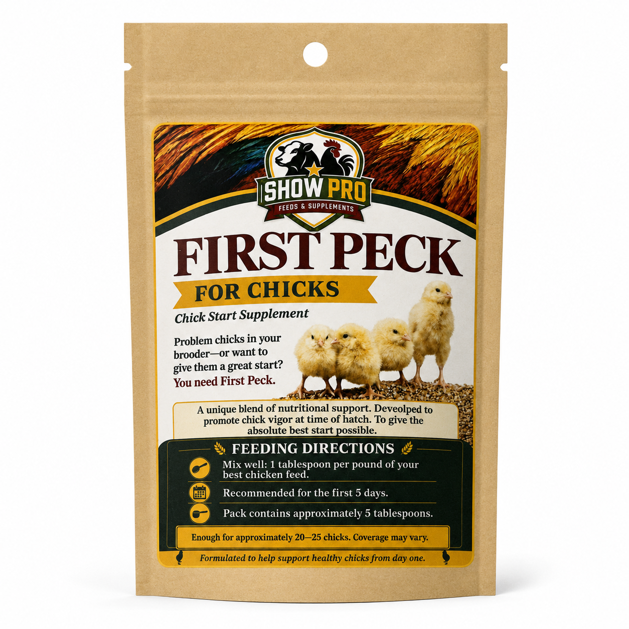 Show Pro First Peck bag 1.png