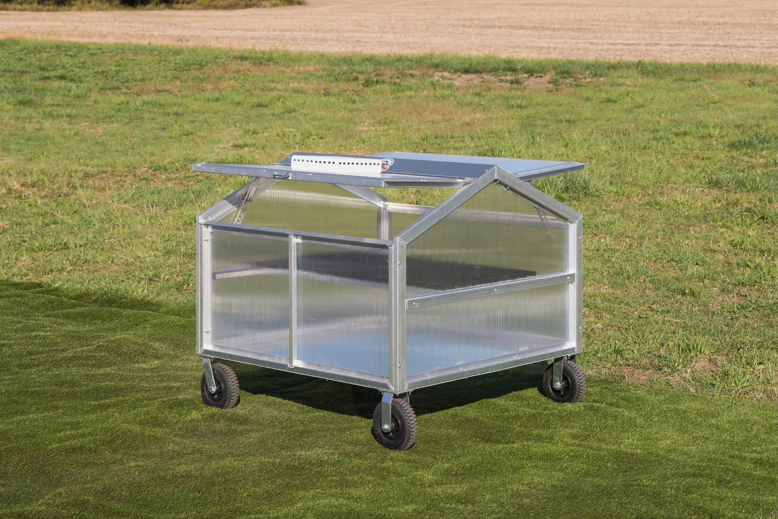 4x4 Mobile Greenhouse [Semi-Open].jpeg
