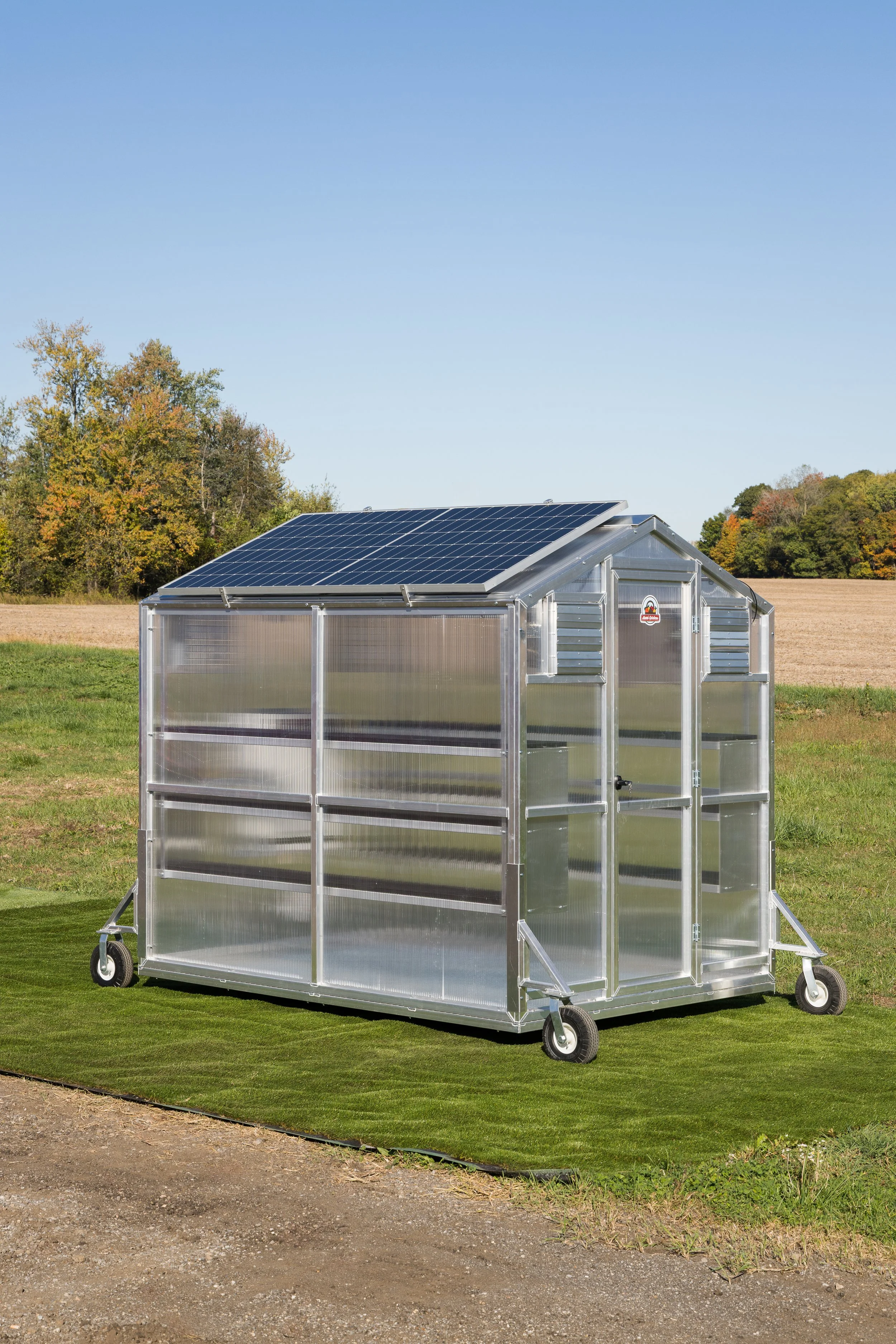 6x8 Mobile Greenhouse [Vertical].jpeg