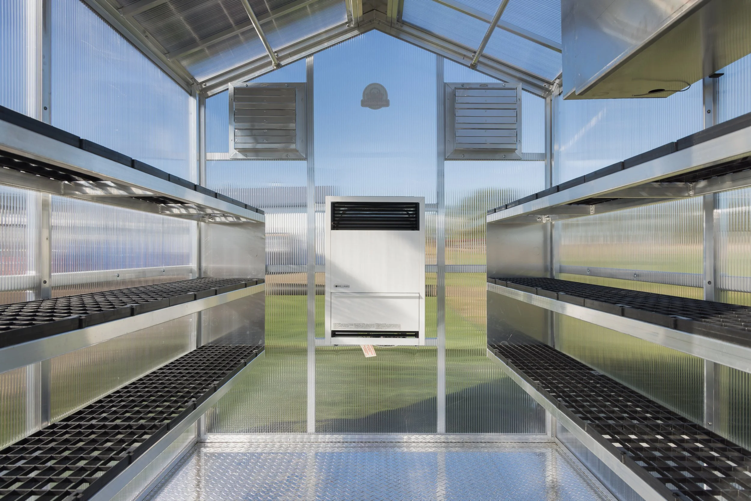 6x8 Mobile Greenhouse [Interior Horizontal].jpeg