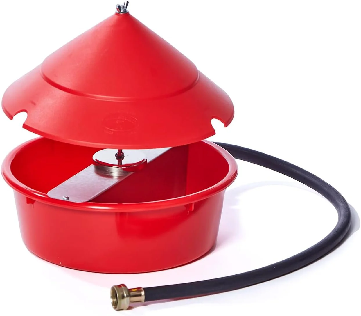 Little Giant Bowl 1.jpg