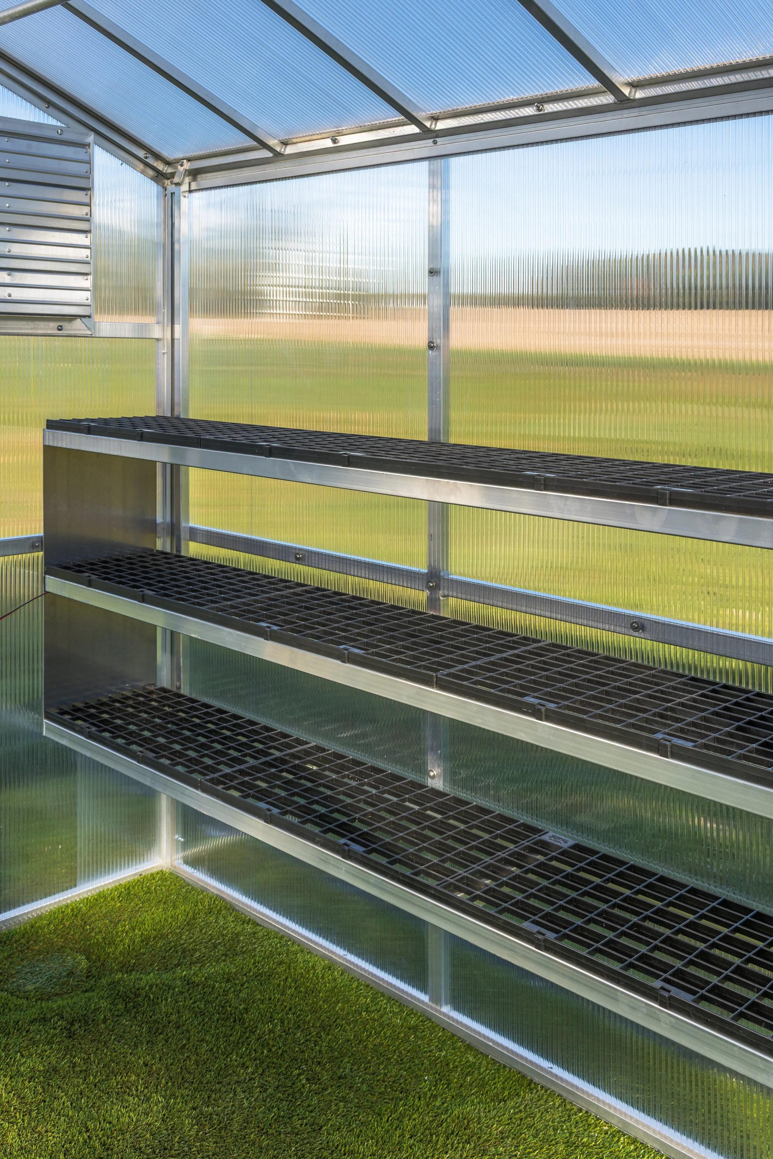 Tri-Level Shelving Sections [Vertical].jpeg