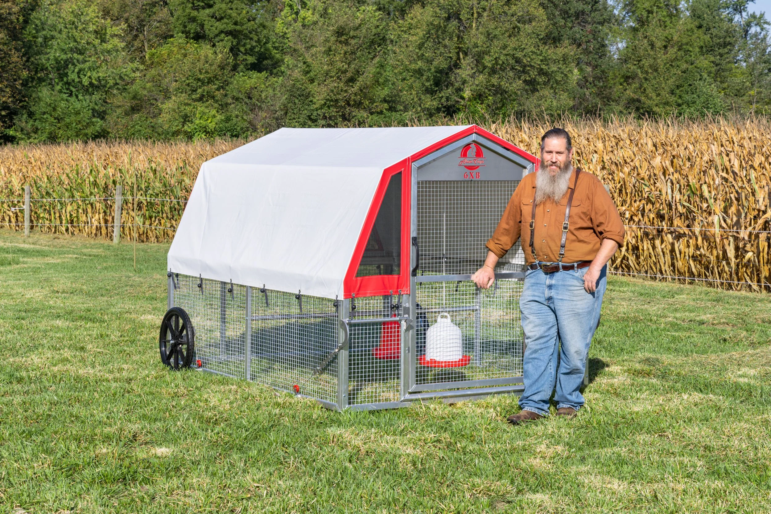6 x 8 Redline Coop [Scale].jpeg