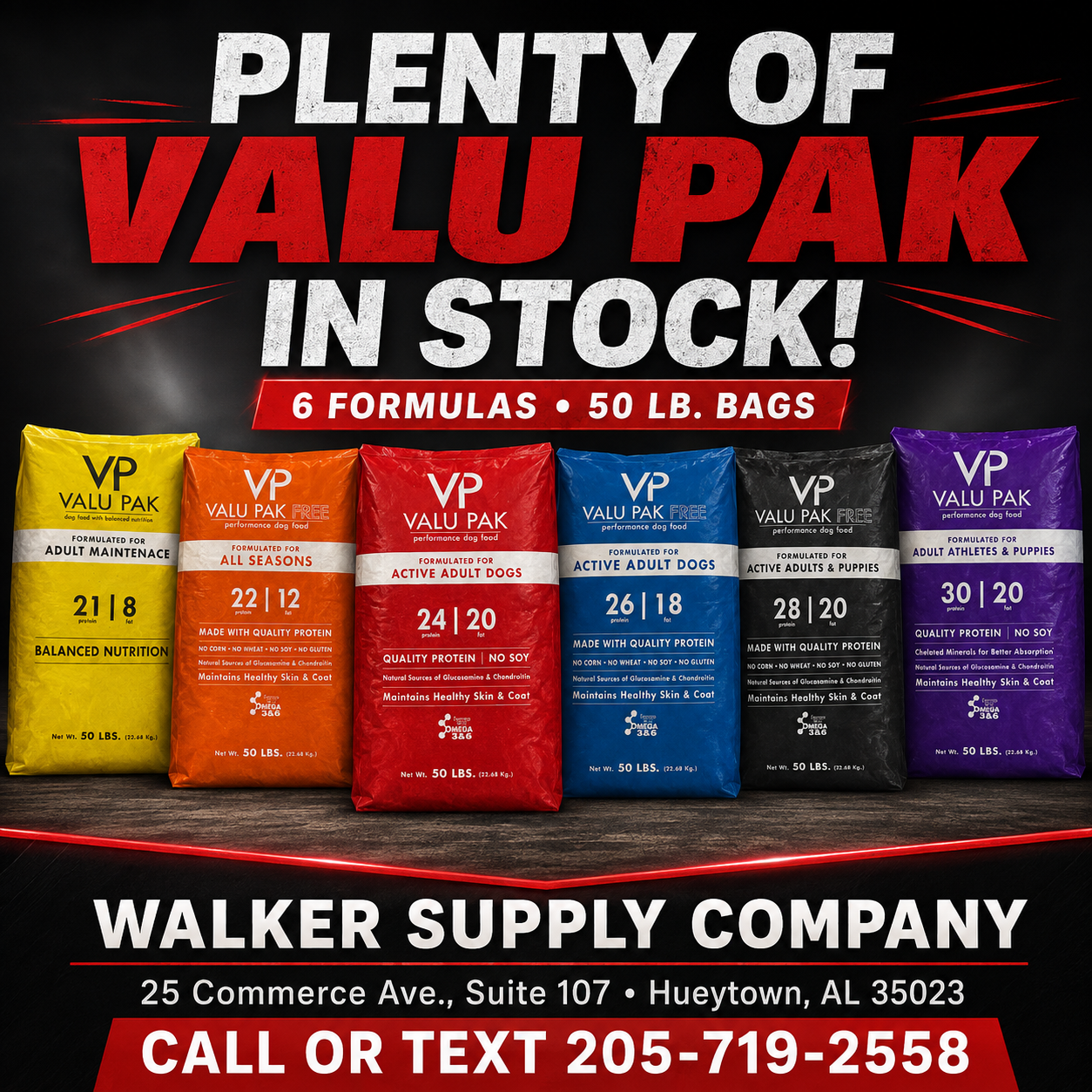 Valu Pak Infographic.png