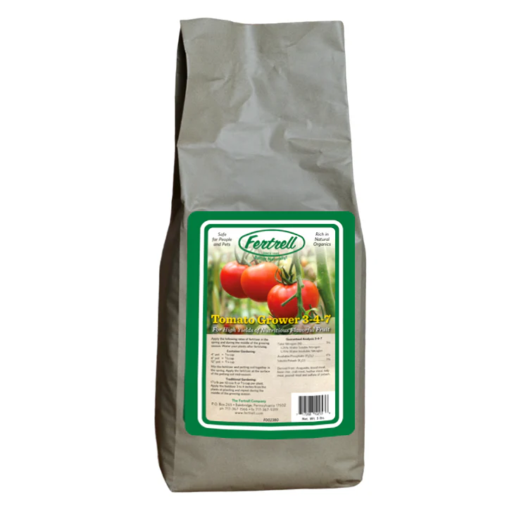 tomatogrower_1024x1024_2x.png