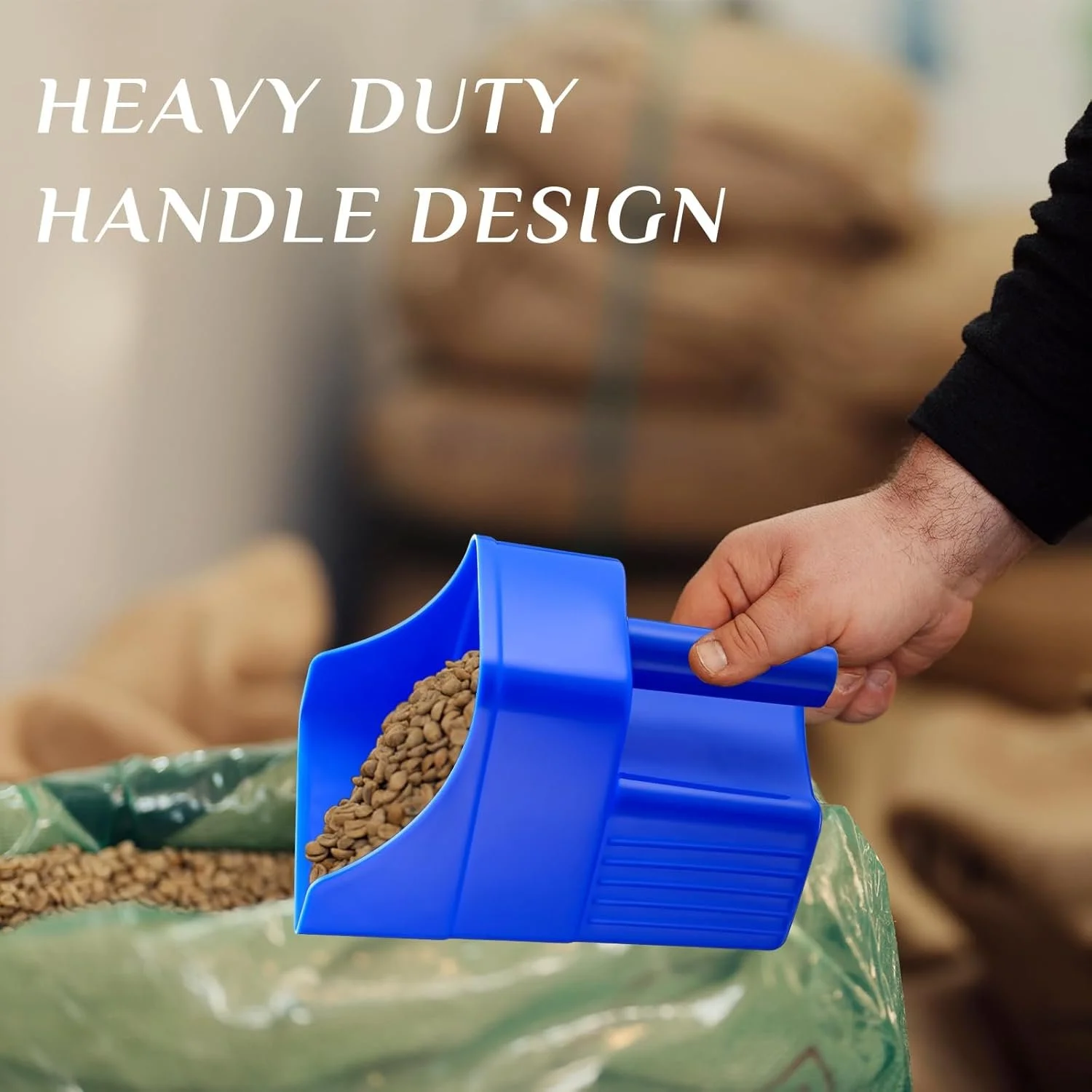 feed scoop1.jpg