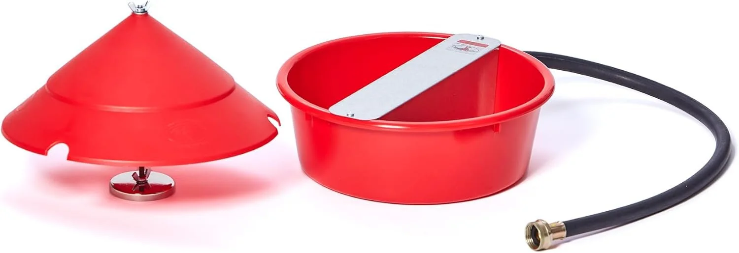 Little Giant Bowl 2.jpg
