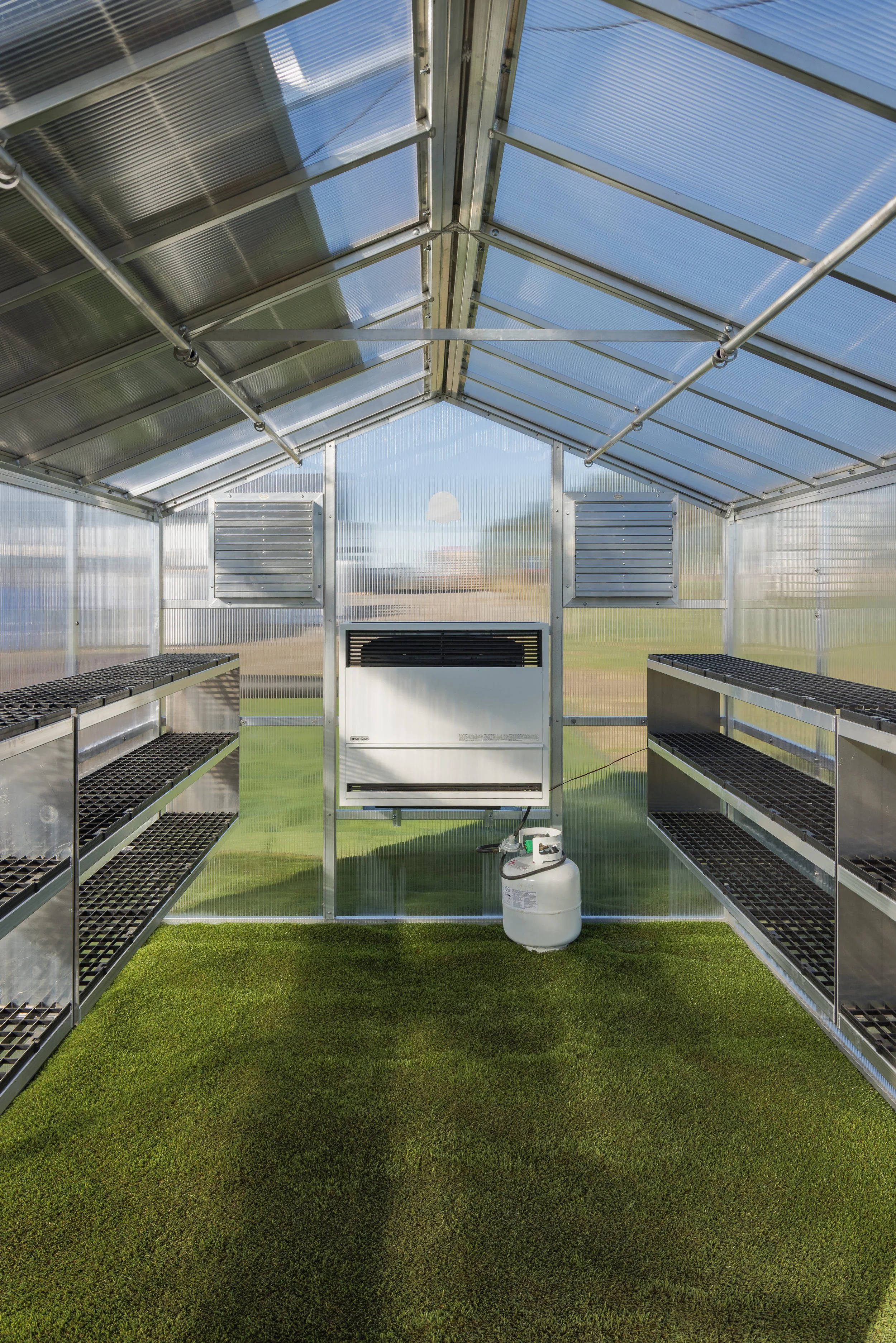 8 Wide Extendable Greenhouse [Interior Wide Vertical].jpeg