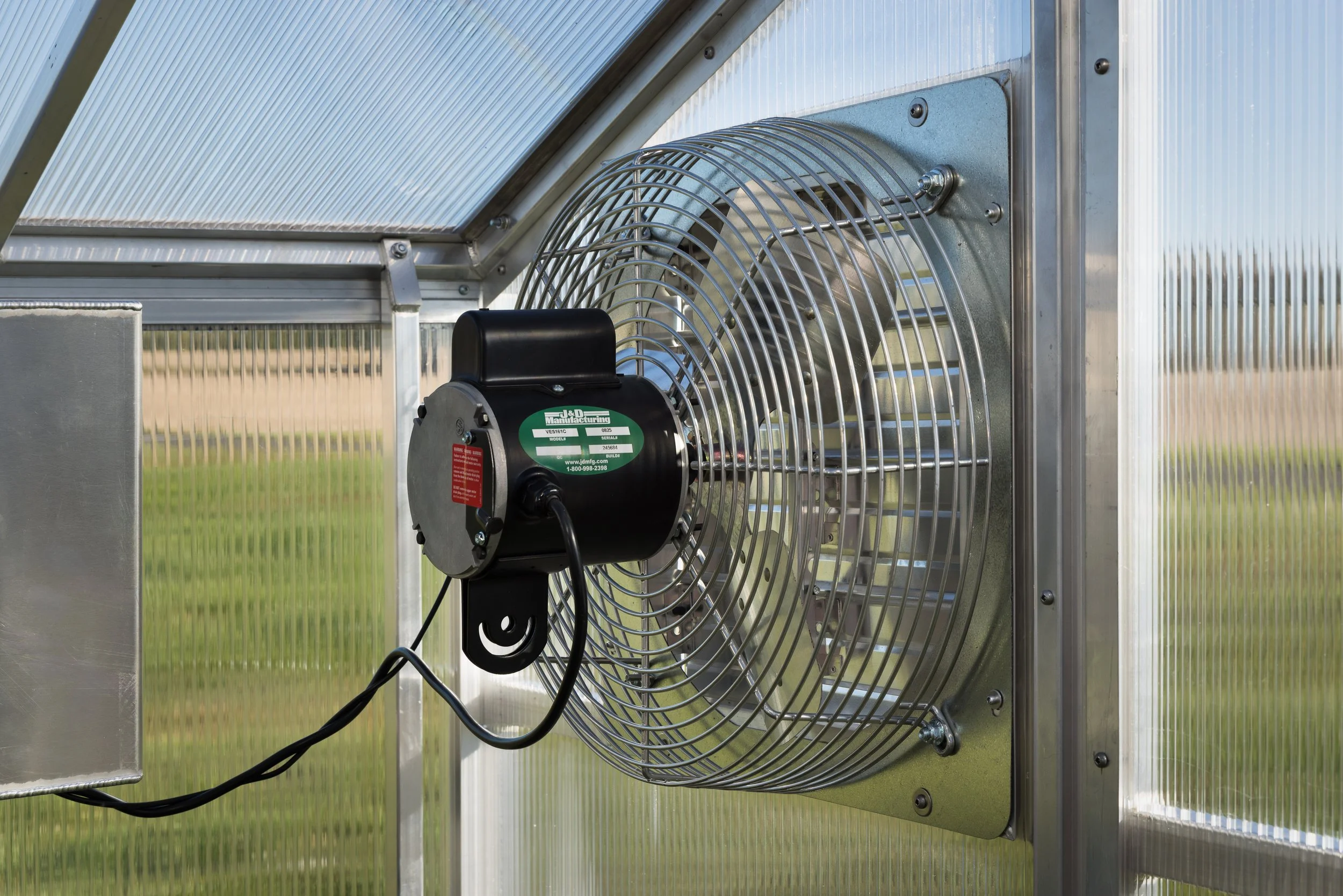 8 Wide Extendable Greenhouse [Interior Fans Horizontal].jpeg