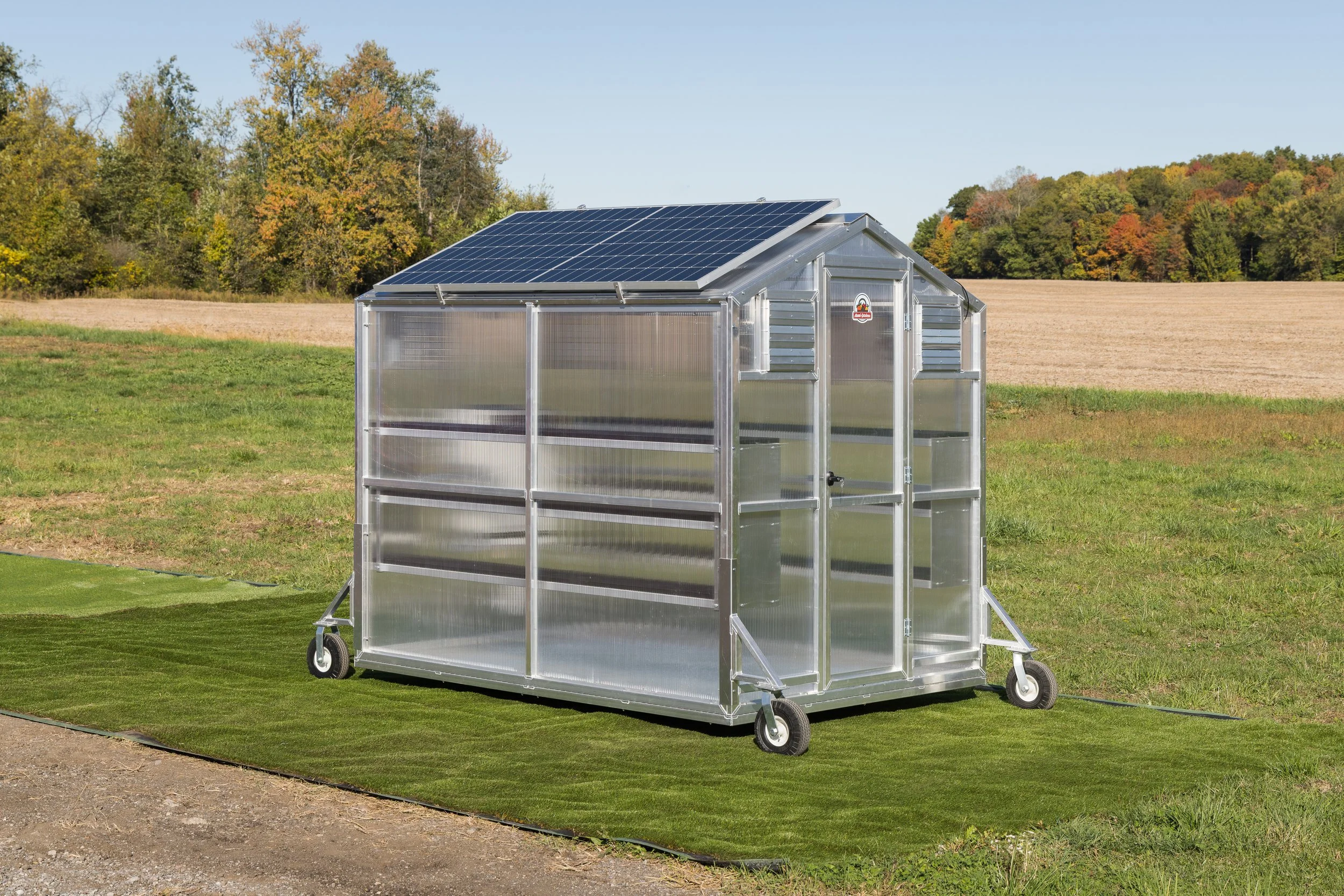 6x8 Mobile Greenhouse [Horizontal].jpeg